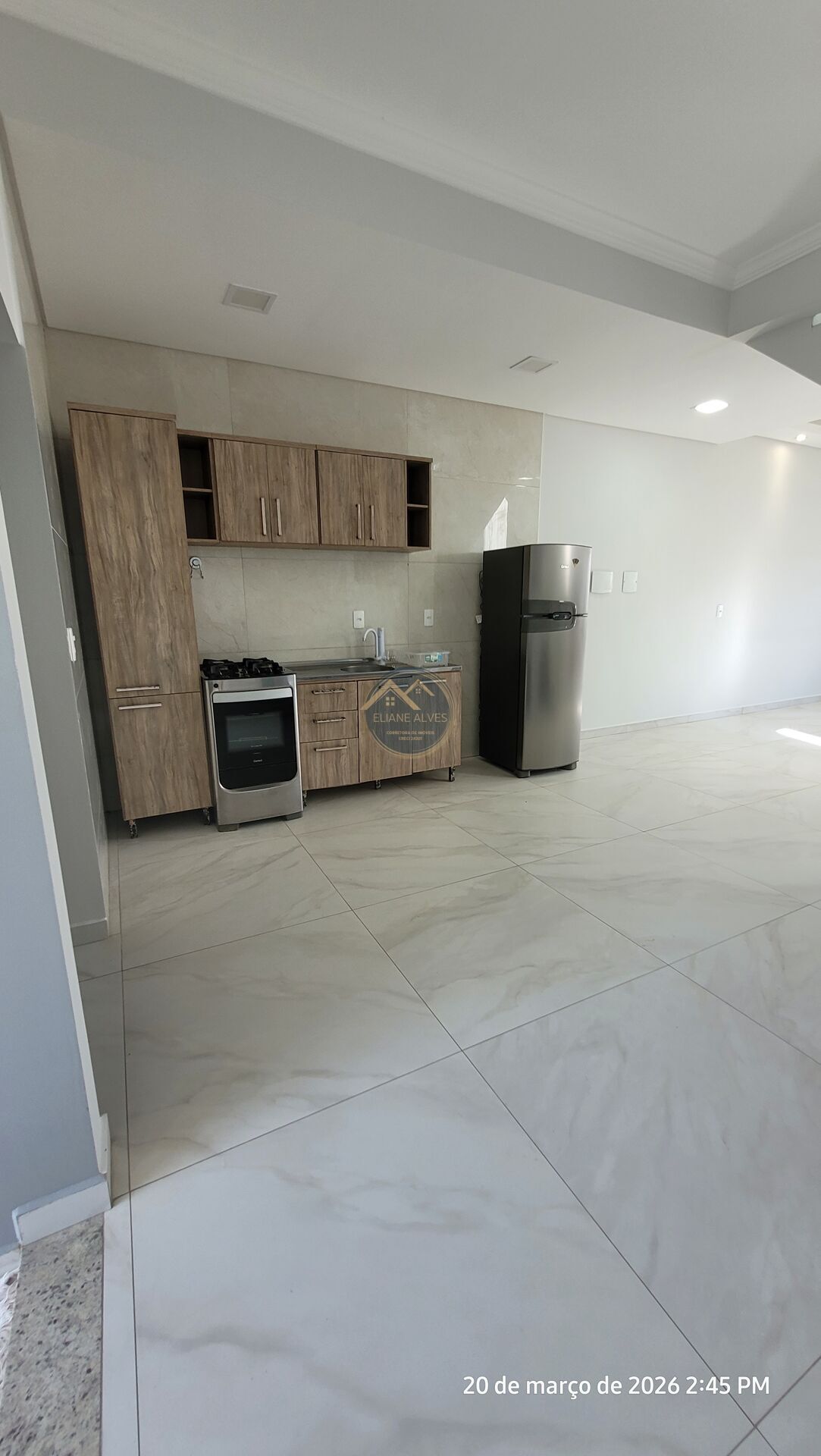 Sobrado, 2 quartos, 127 m² - Foto 16