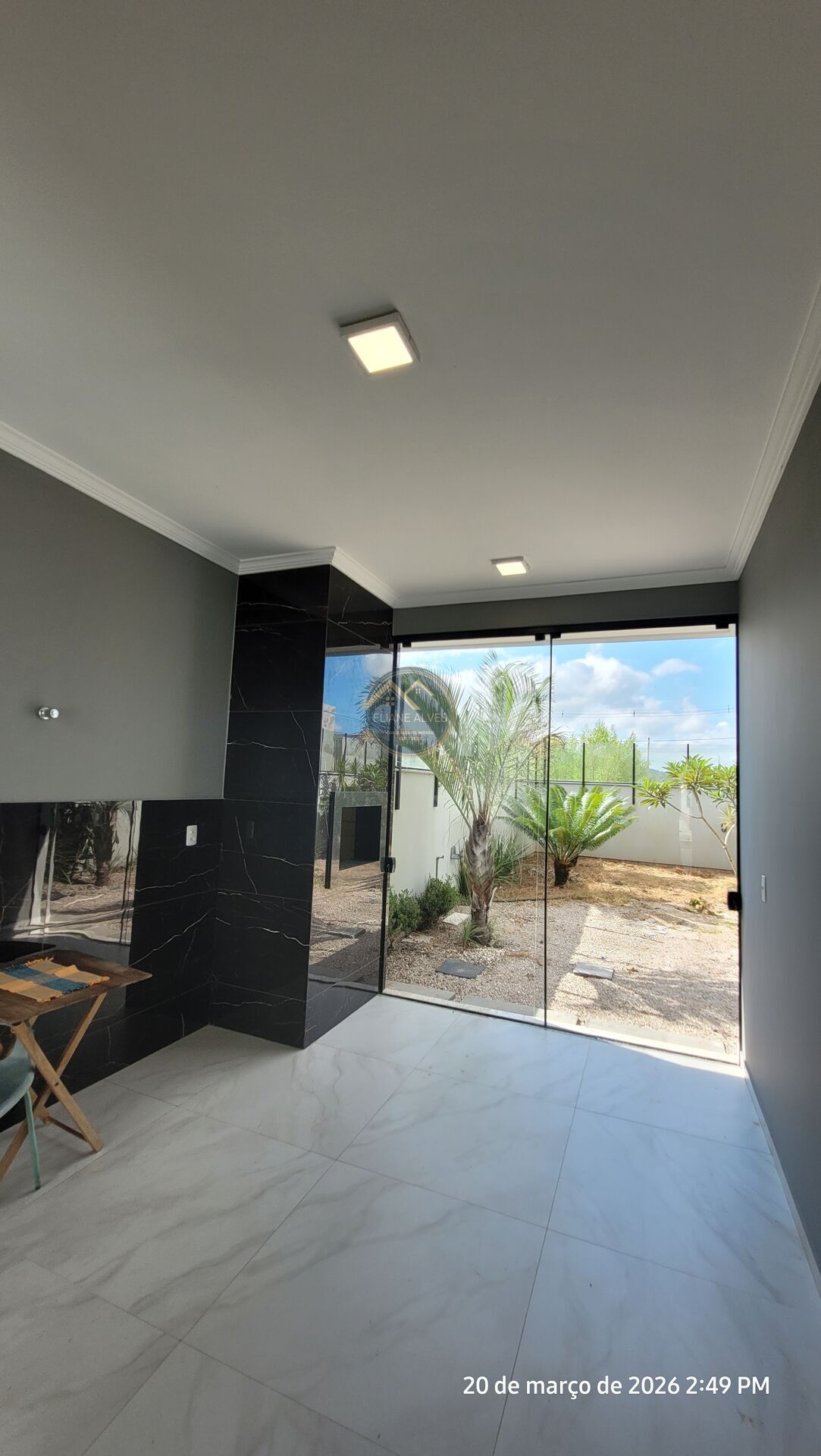 Sobrado, 2 quartos, 127 m² - Foto 20