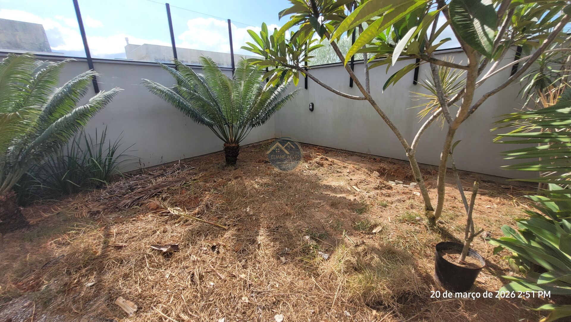 Sobrado, 2 quartos, 127 m² - Foto 25