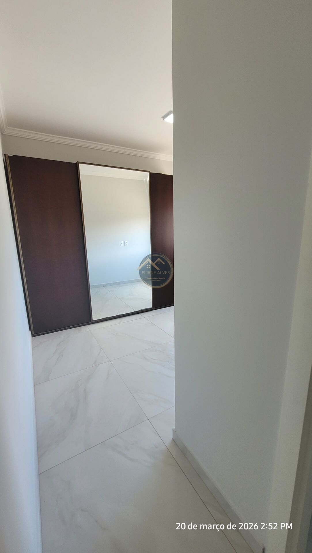Sobrado, 2 quartos, 127 m² - Foto 27