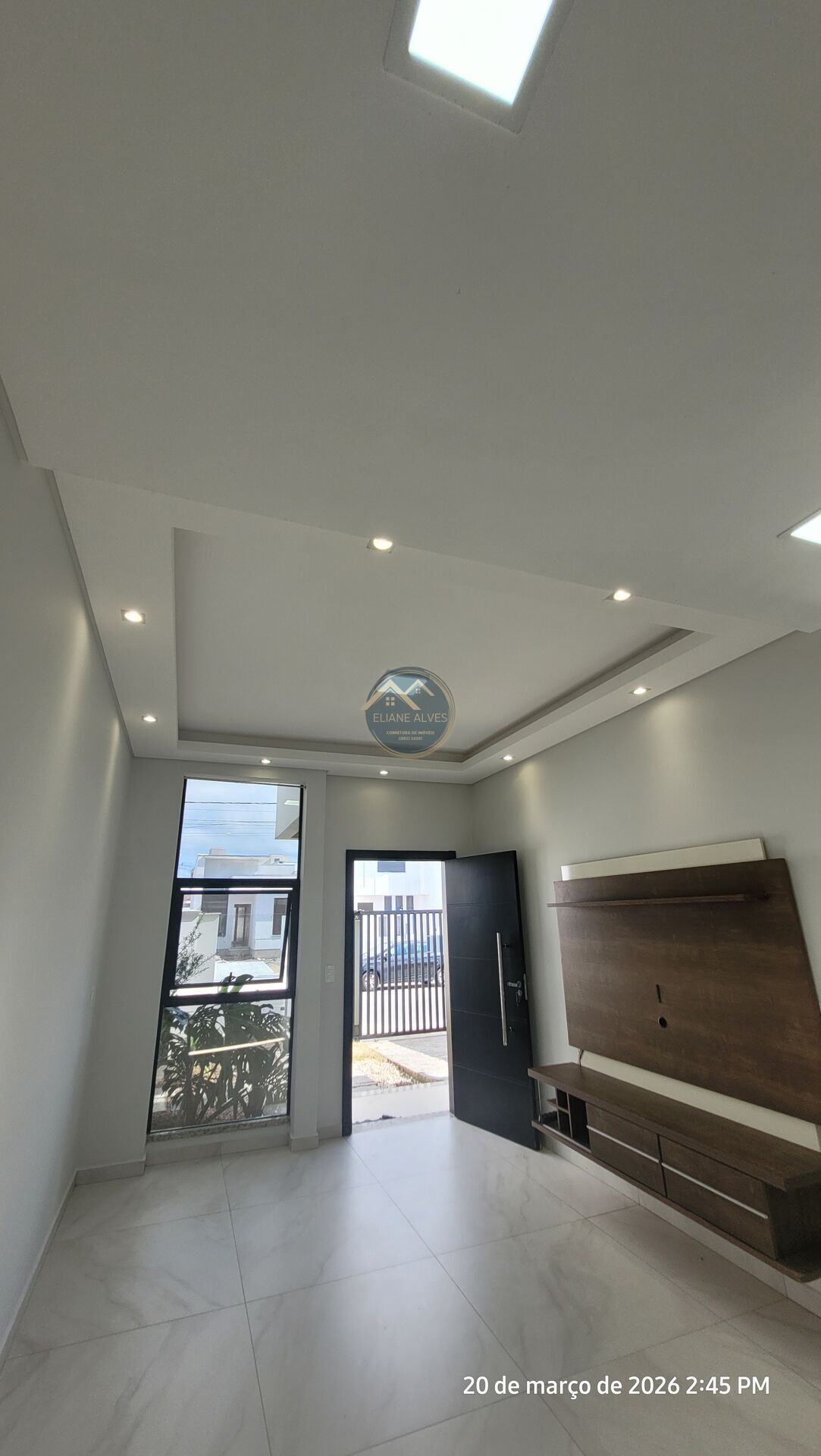 Sobrado, 2 quartos, 127 m² - Foto 13