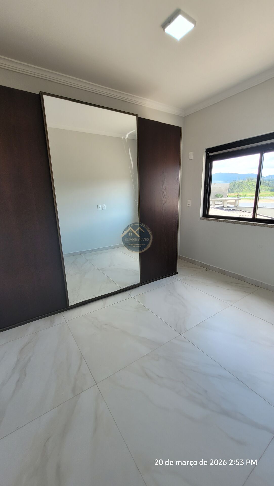 Sobrado, 2 quartos, 127 m² - Foto 30