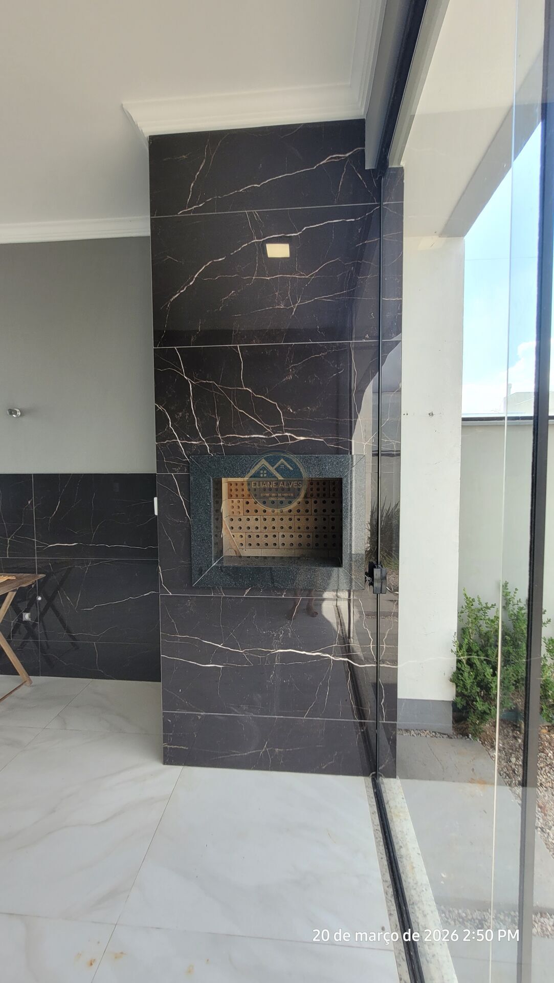 Sobrado, 2 quartos, 127 m² - Foto 21