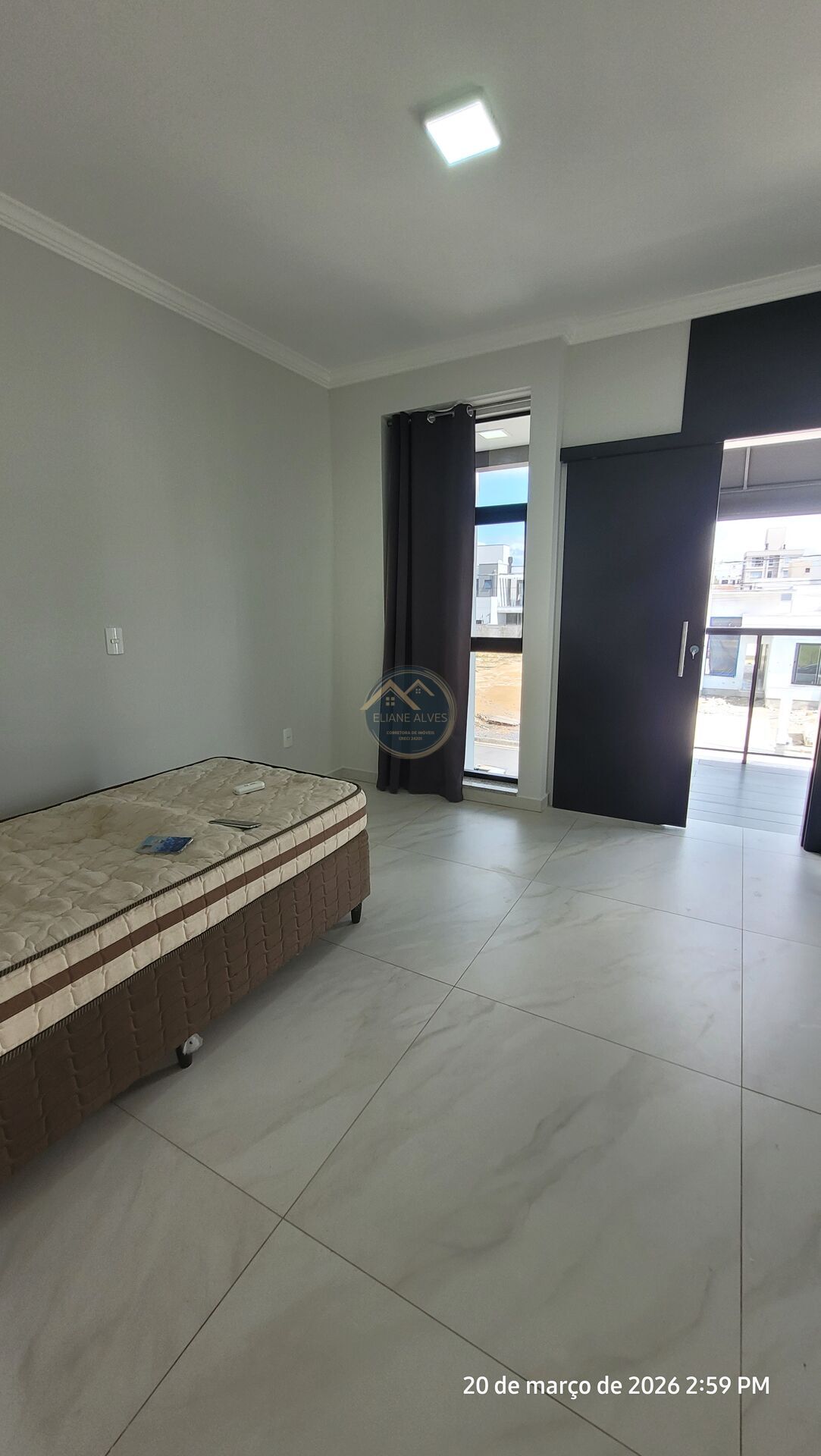 Sobrado, 2 quartos, 127 m² - Foto 31