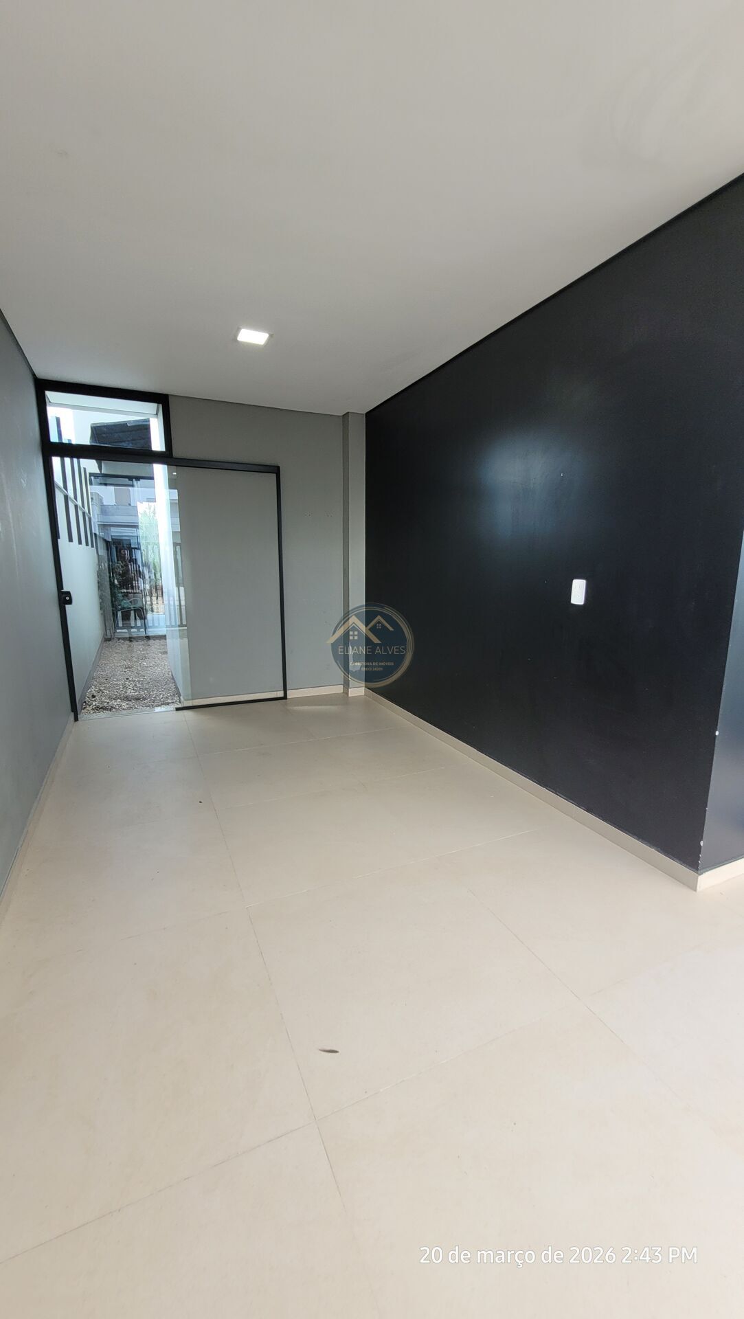 Sobrado, 2 quartos, 127 m² - Foto 8
