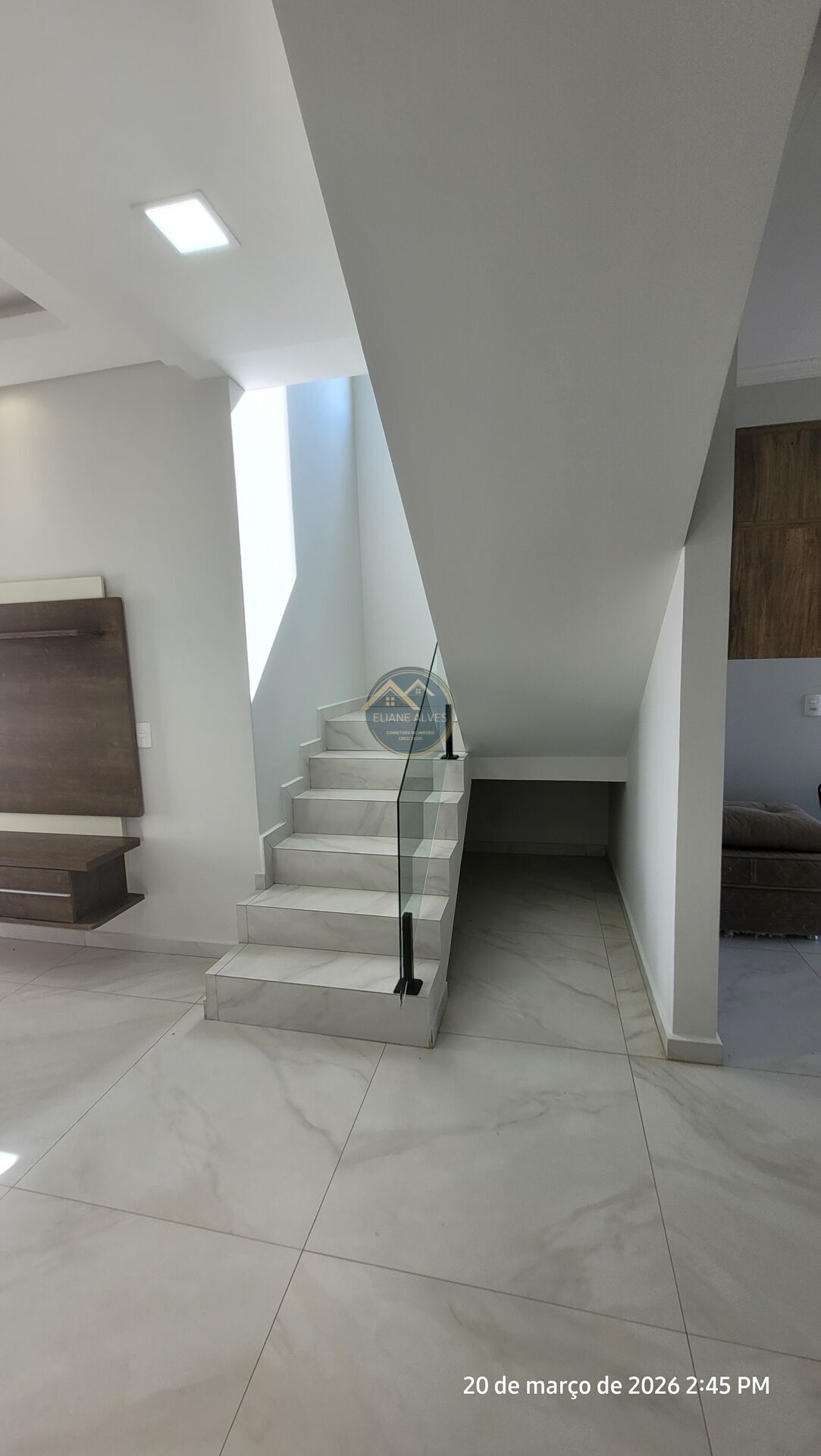 Sobrado, 2 quartos, 127 m² - Foto 14