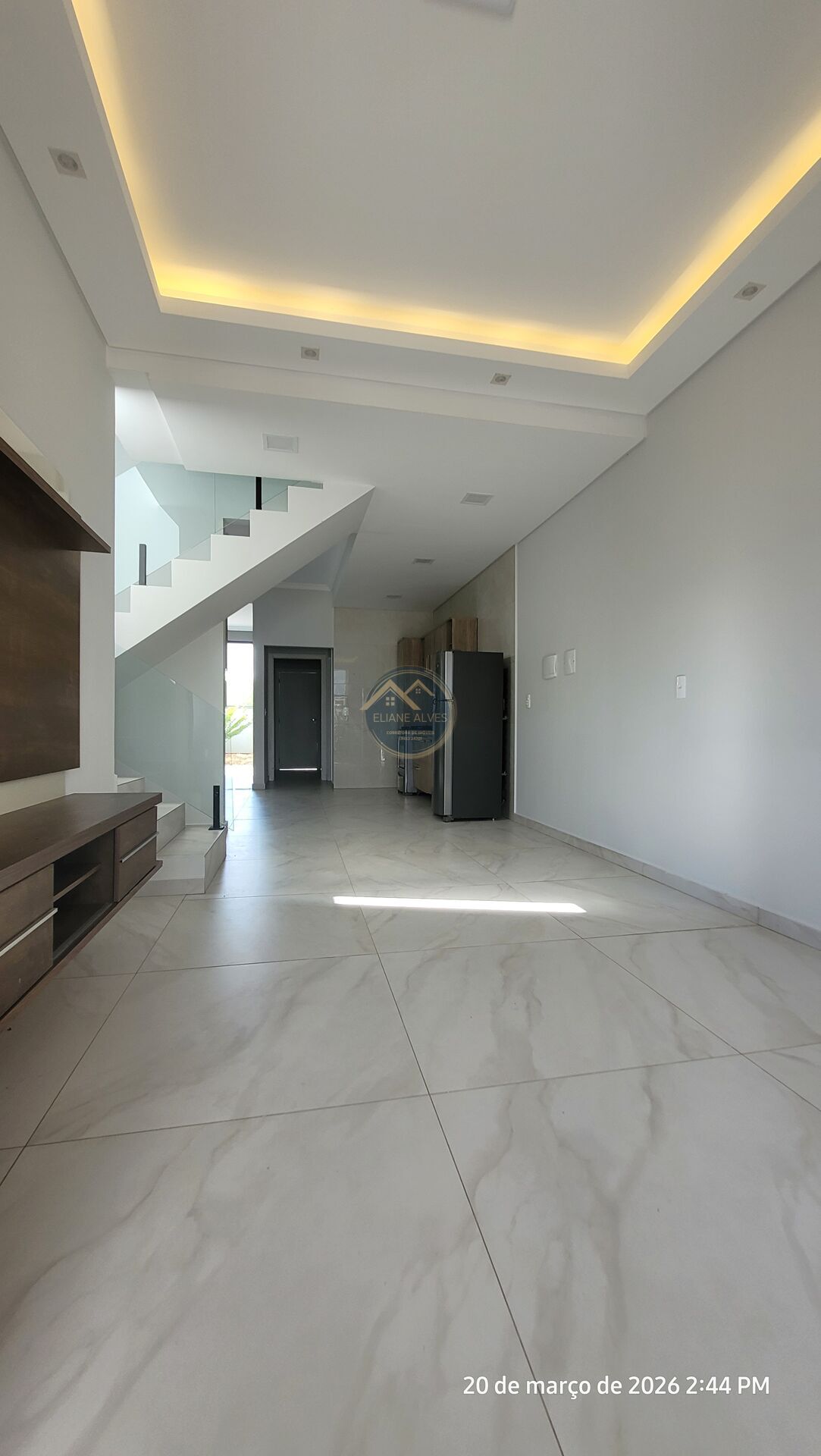 Sobrado, 2 quartos, 127 m² - Foto 11