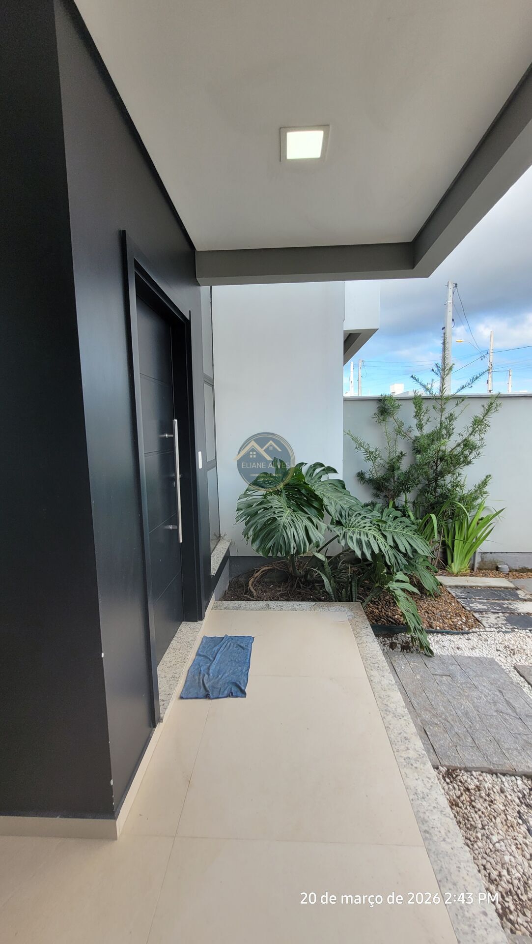 Sobrado, 2 quartos, 127 m² - Foto 9