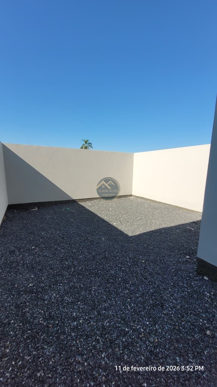 Casa, 2 quartos, 60 m² - Foto 6