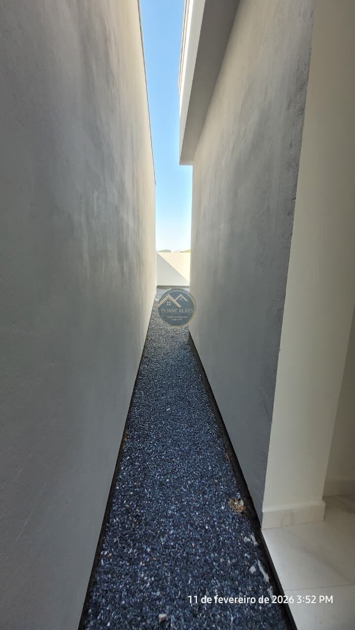 Casa, 2 quartos, 60 m² - Foto 7