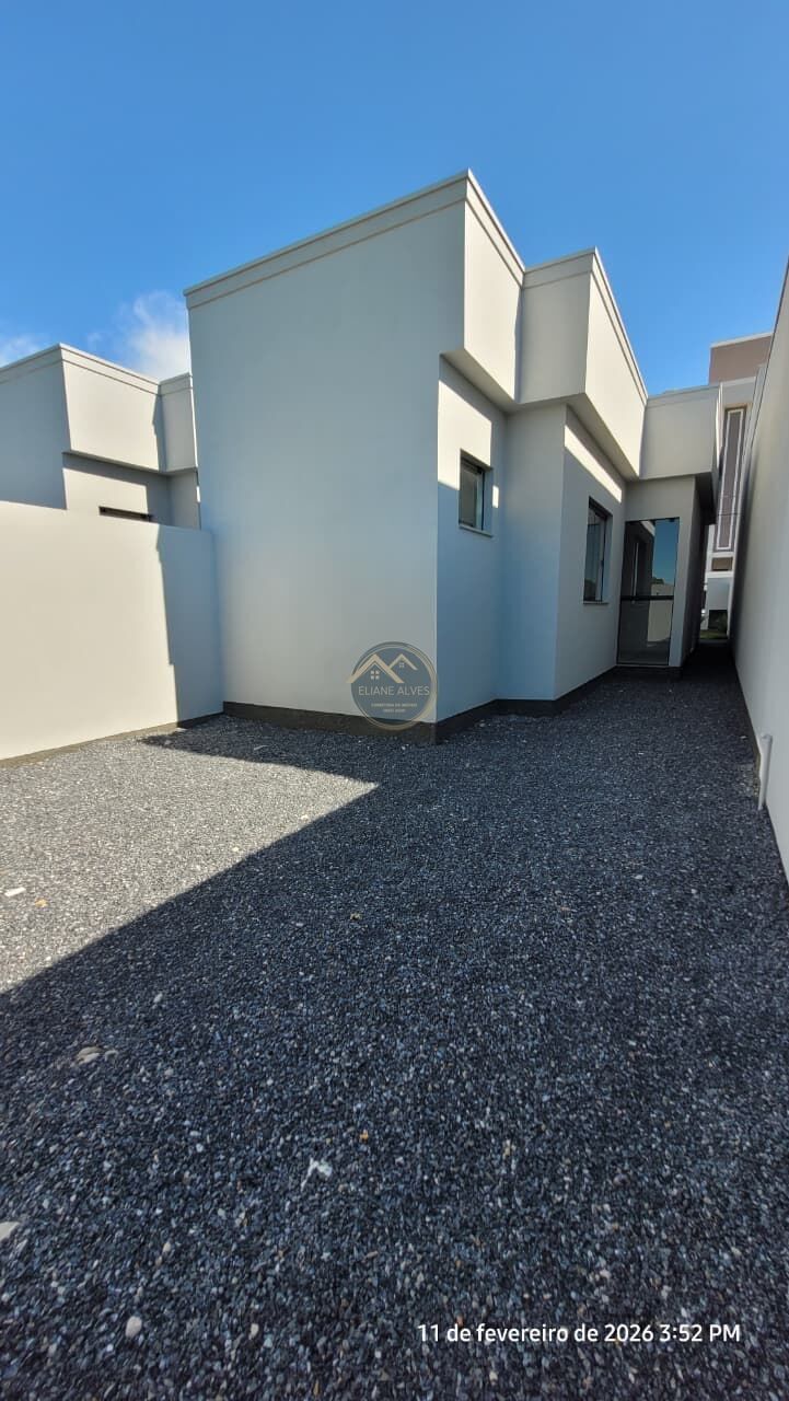 Casa, 2 quartos, 60 m² - Foto 8