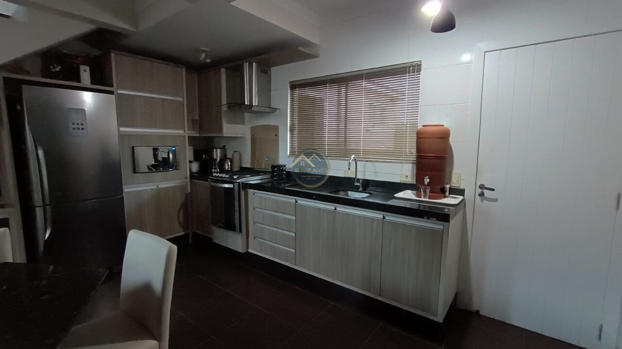 Sobrado à venda com 2 quartos, 84m² - Foto 3