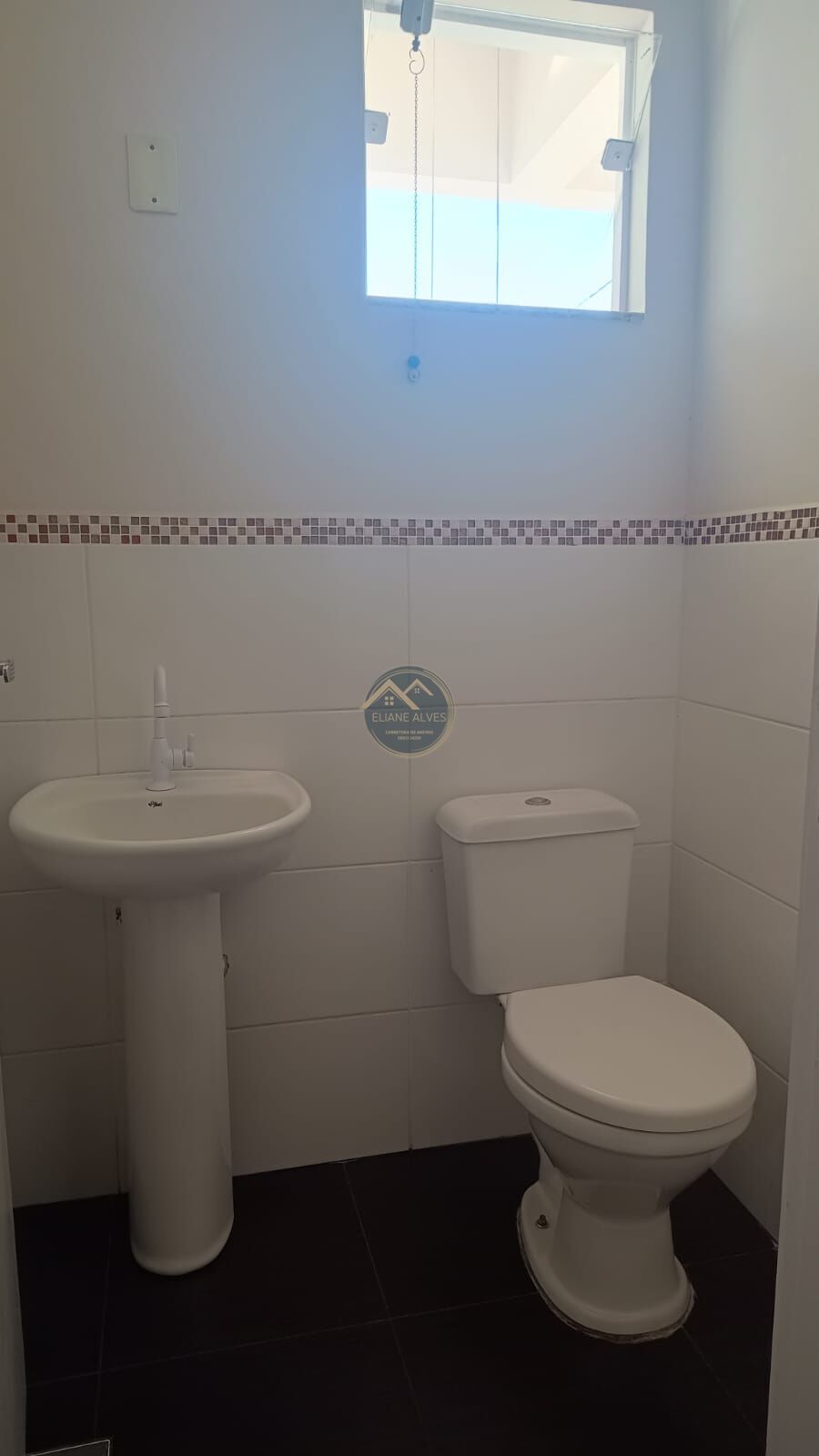 Sobrado à venda com 2 quartos, 84m² - Foto 16