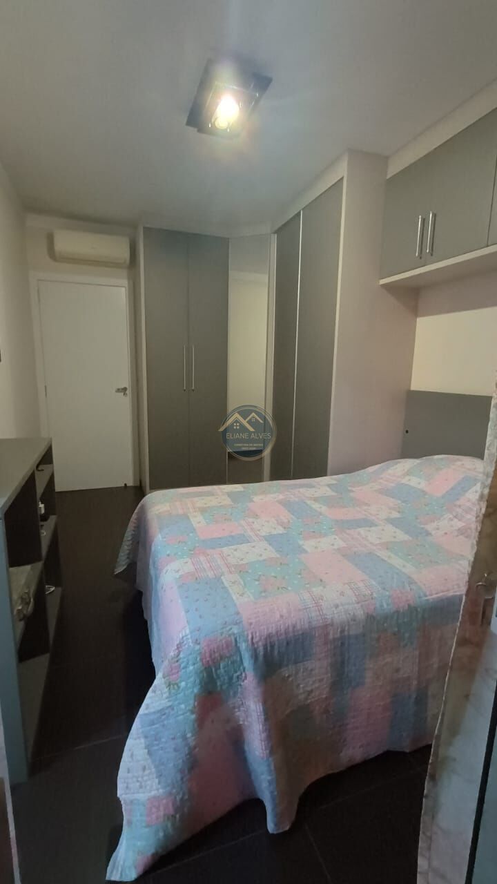 Sobrado à venda com 2 quartos, 84m² - Foto 7