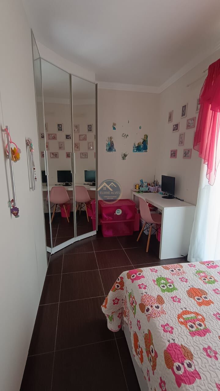 Sobrado à venda com 2 quartos, 84m² - Foto 13