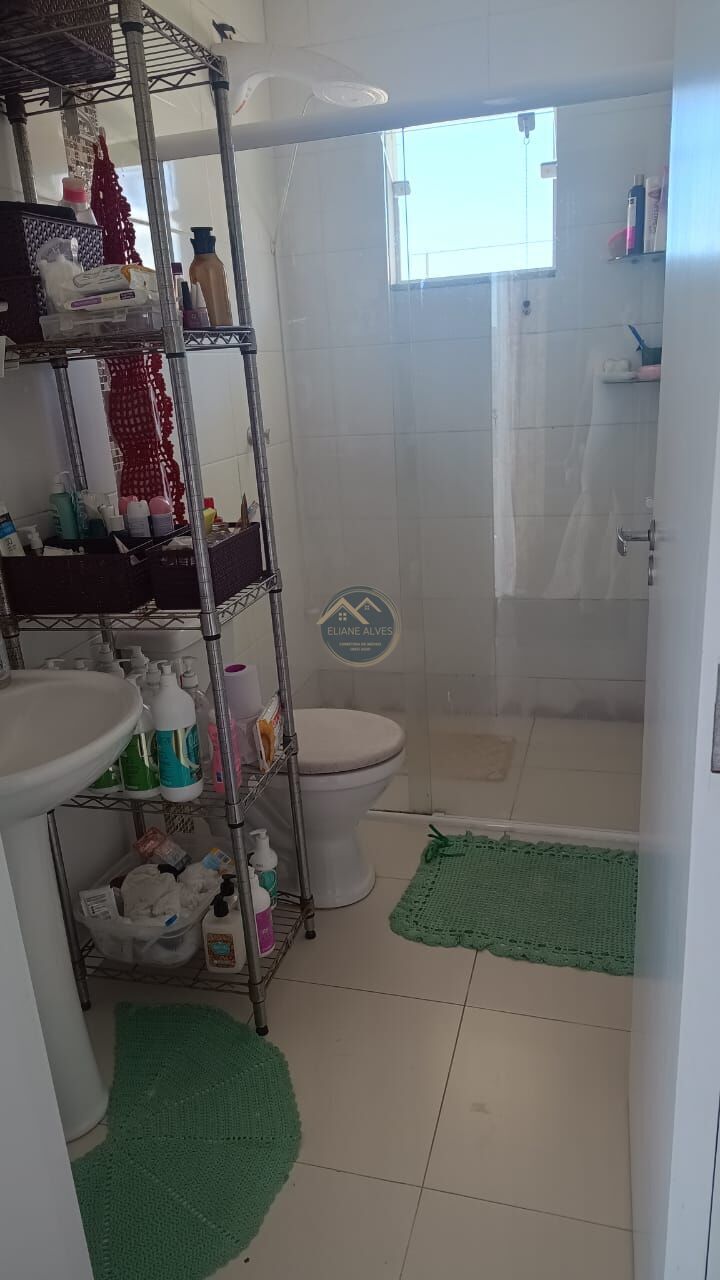 Sobrado à venda com 2 quartos, 84m² - Foto 15