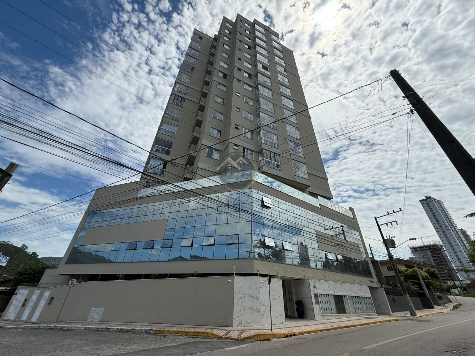 Apartamento, 2 quartos, 70 m² - Foto 16