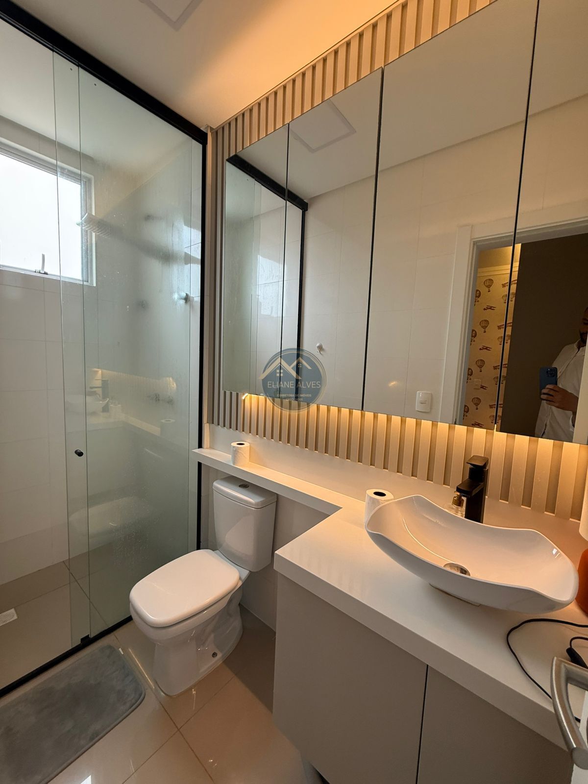 Apartamento, 2 quartos, 70 m² - Foto 12
