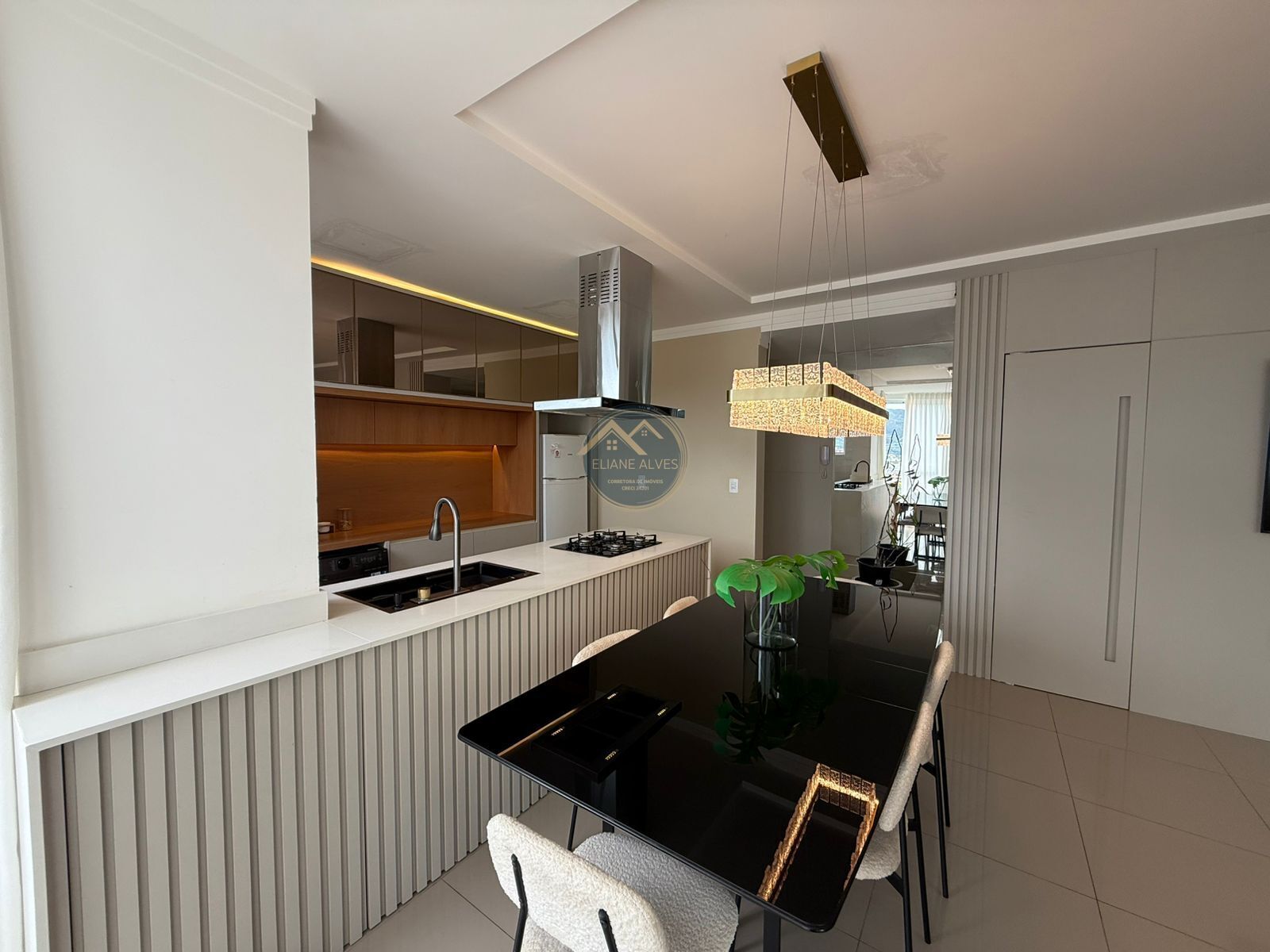 Apartamento, 2 quartos, 70 m² - Foto 6