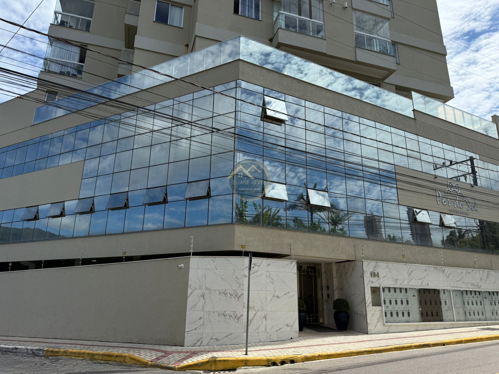 Apartamento, 2 quartos, 70 m² - Foto 17