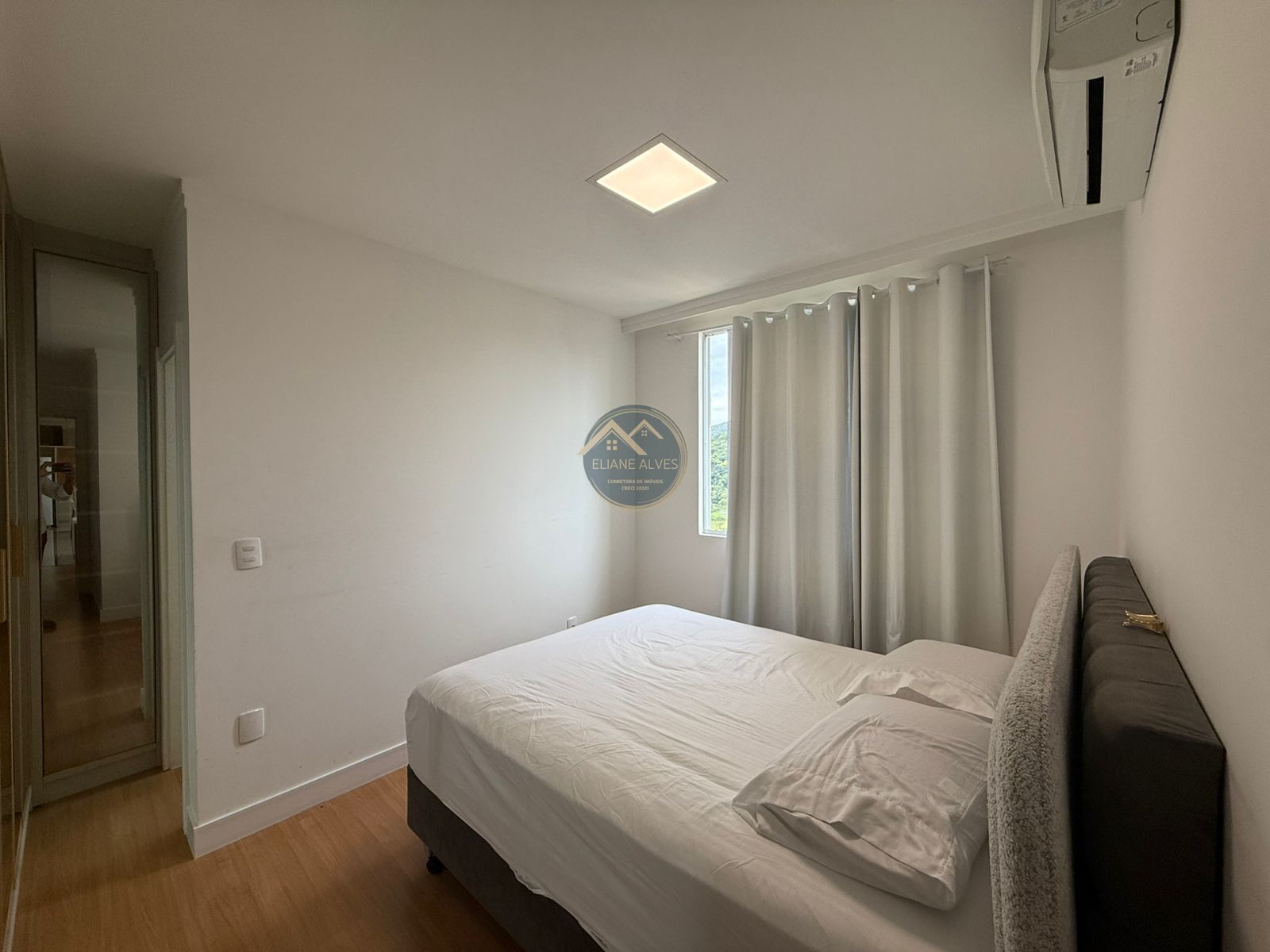 Apartamento, 2 quartos, 70 m² - Foto 11