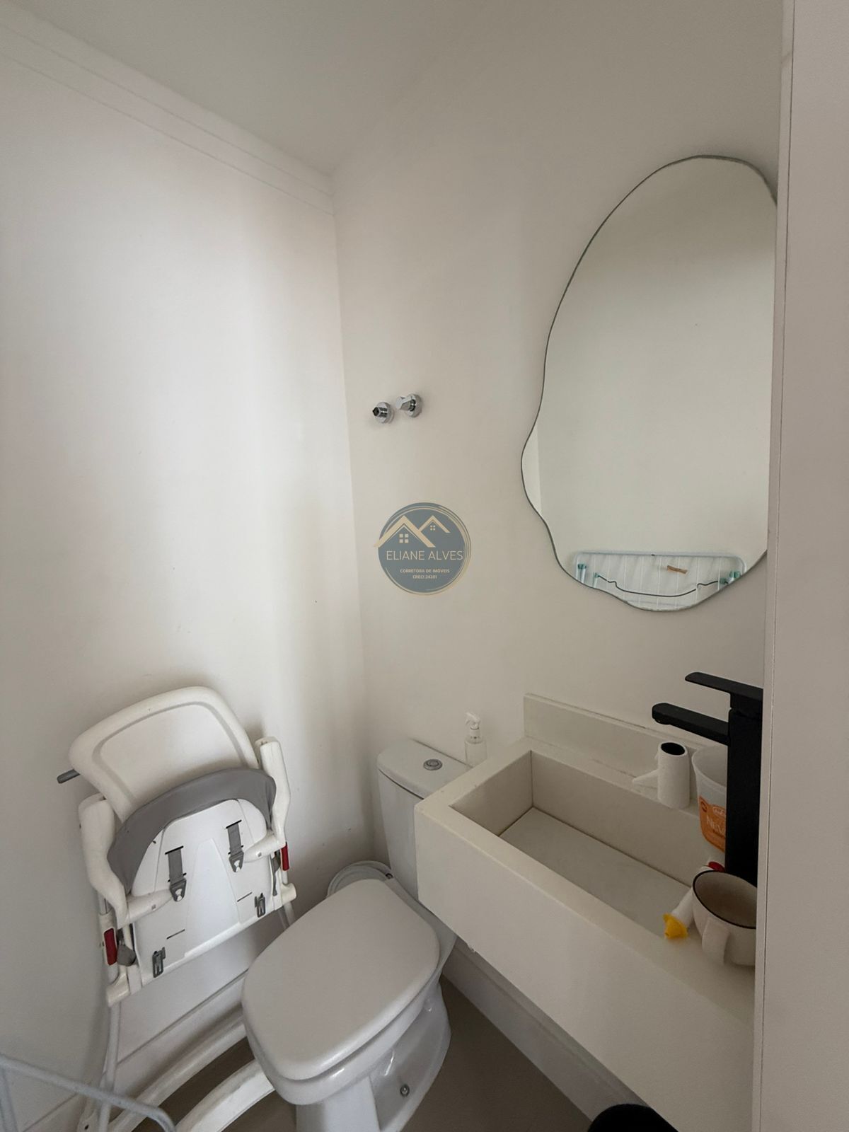 Apartamento, 2 quartos, 70 m² - Foto 14