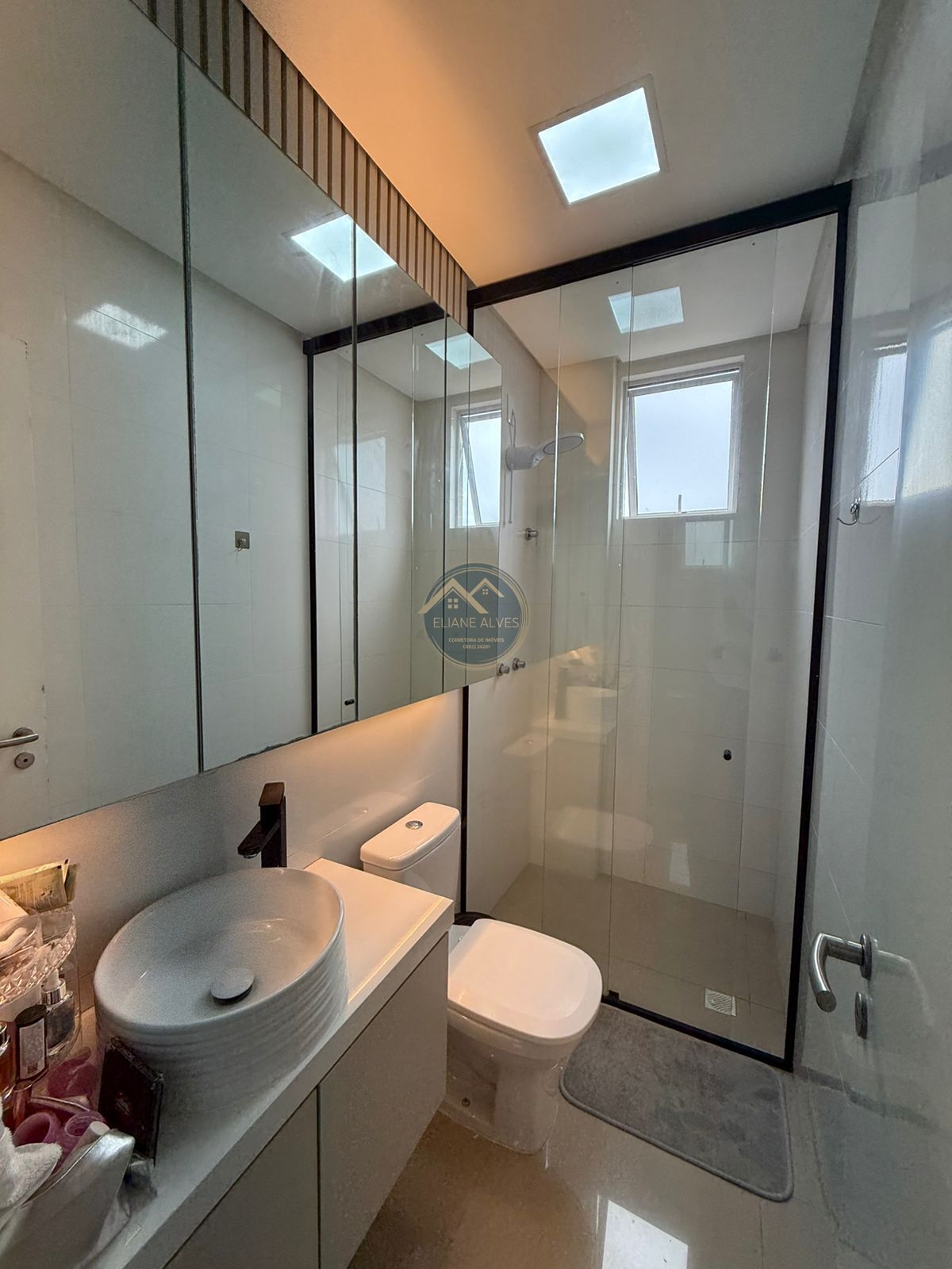Apartamento, 2 quartos, 70 m² - Foto 8