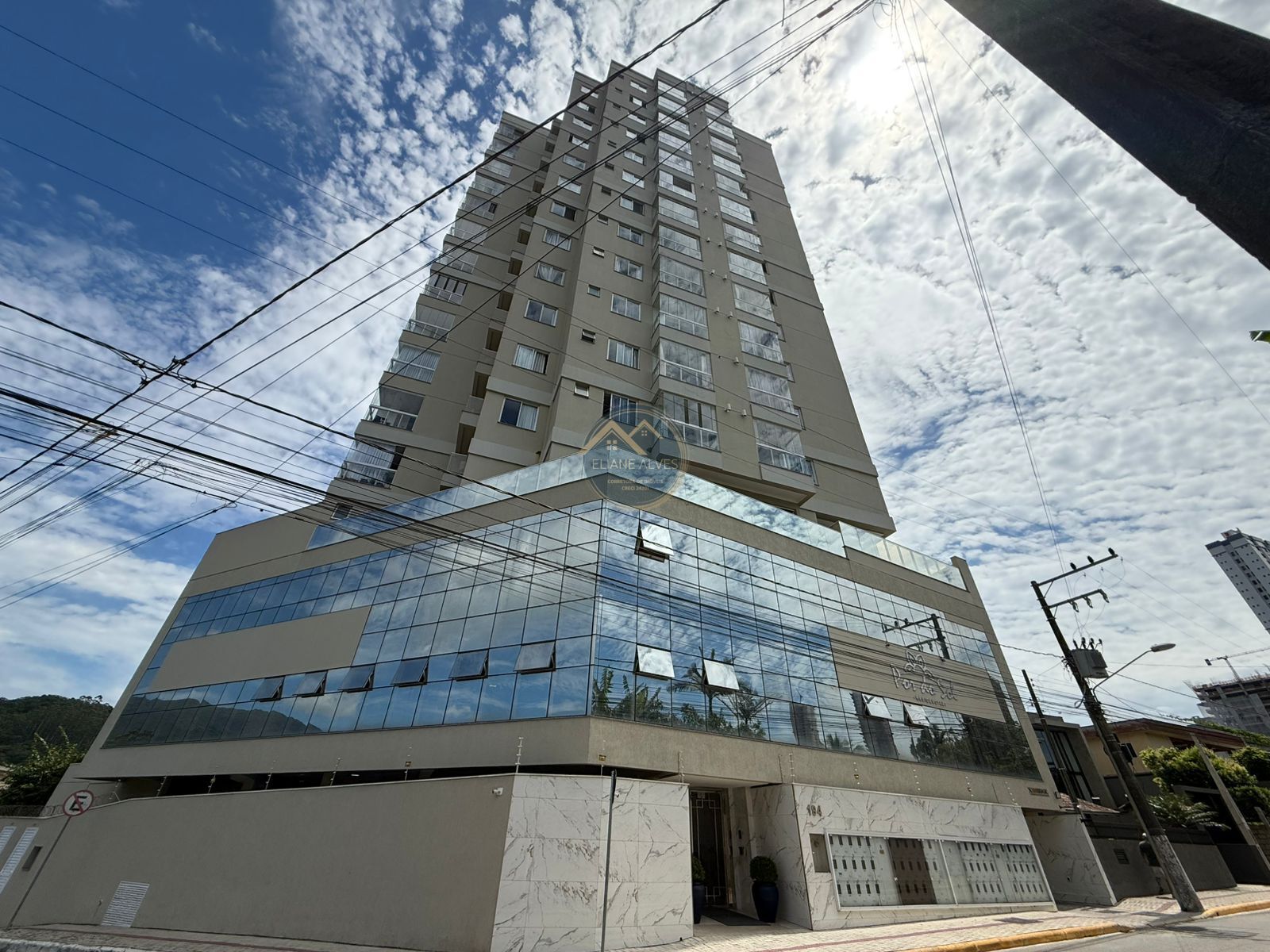 Apartamento, 2 quartos, 70 m² - Foto 15