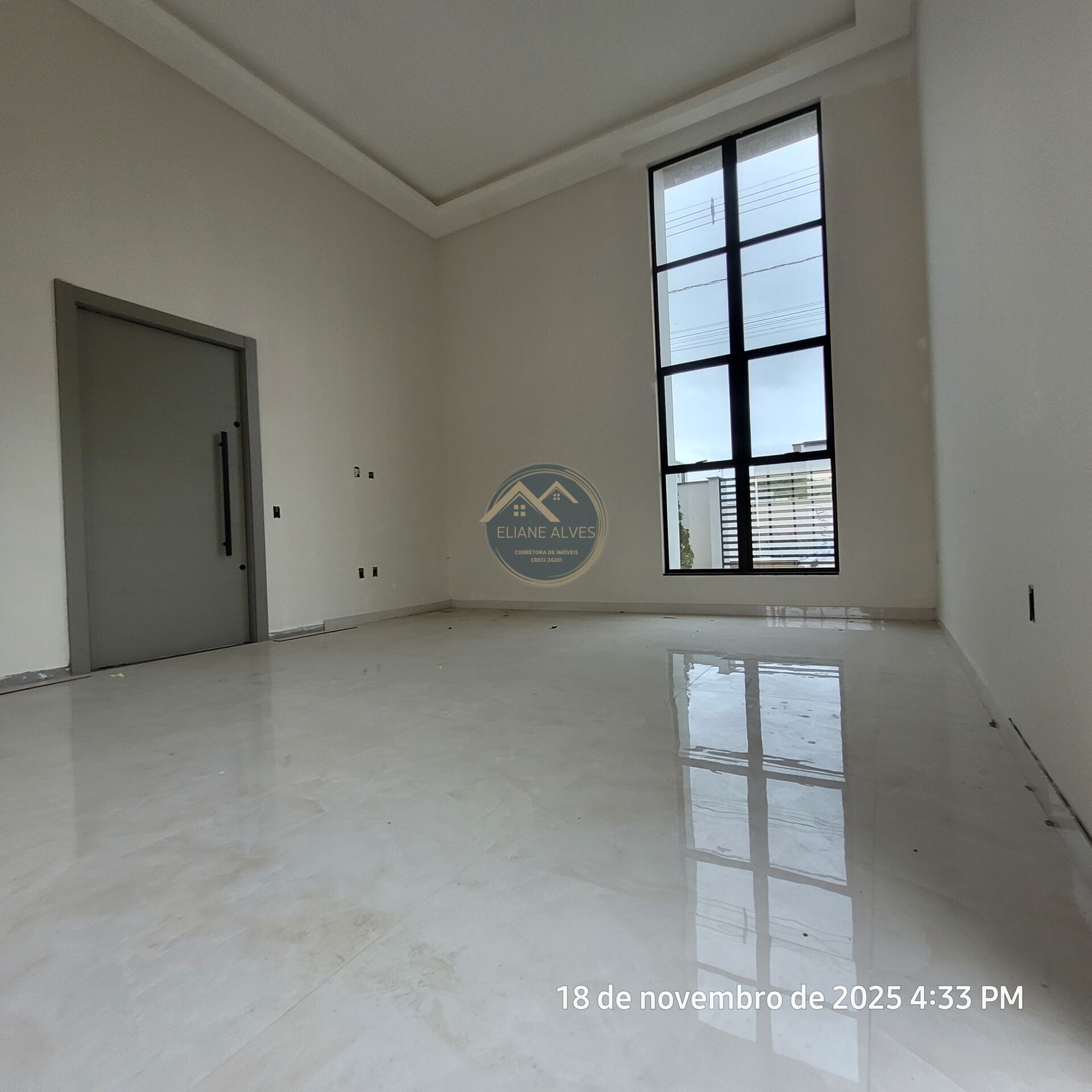 Casa, 3 quartos, 144 m² - Foto 8
