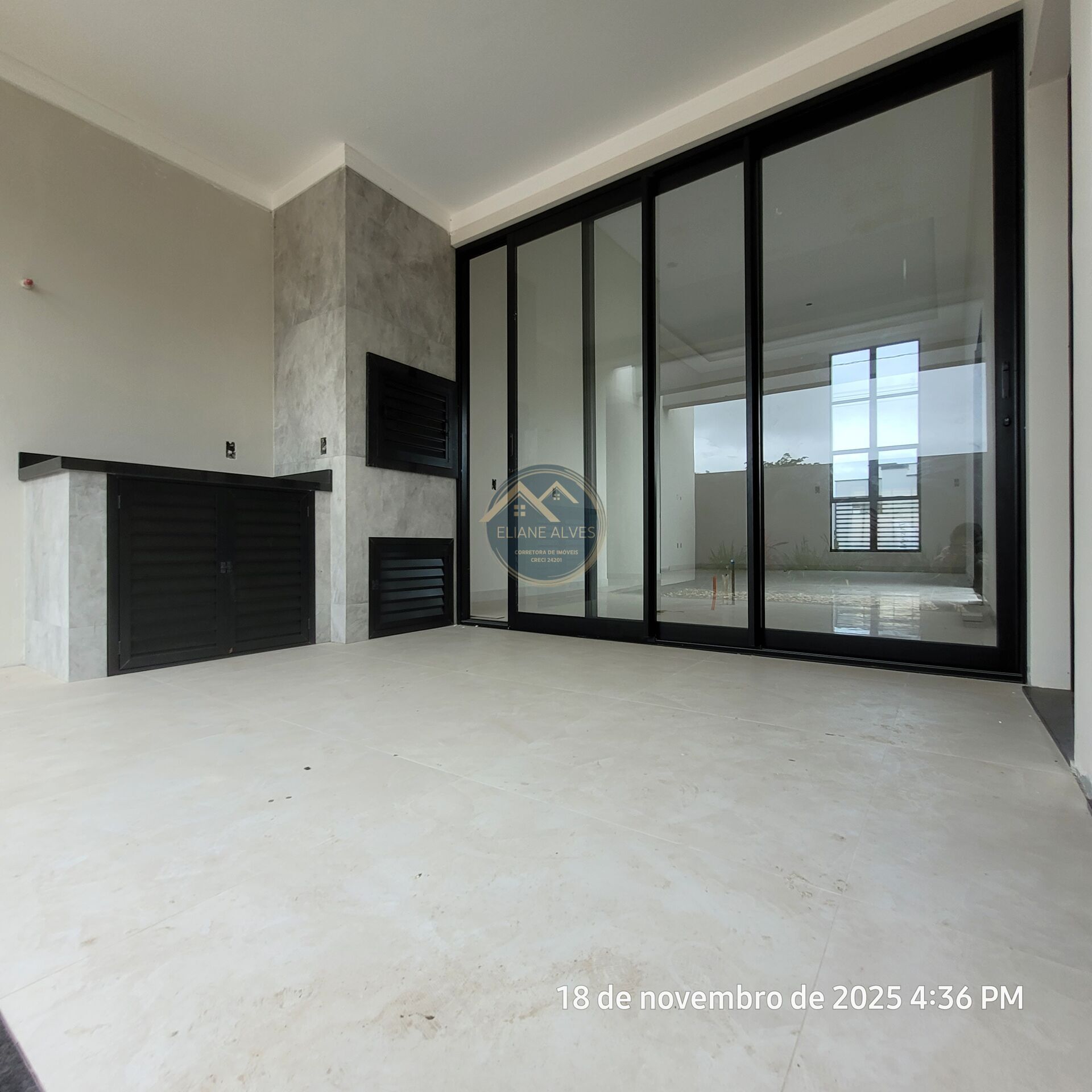 Casa, 3 quartos, 144 m² - Foto 10