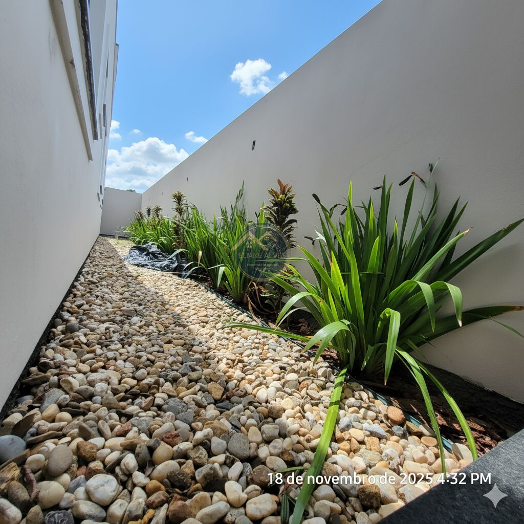 Casa, 3 quartos, 144 m² - Foto 7