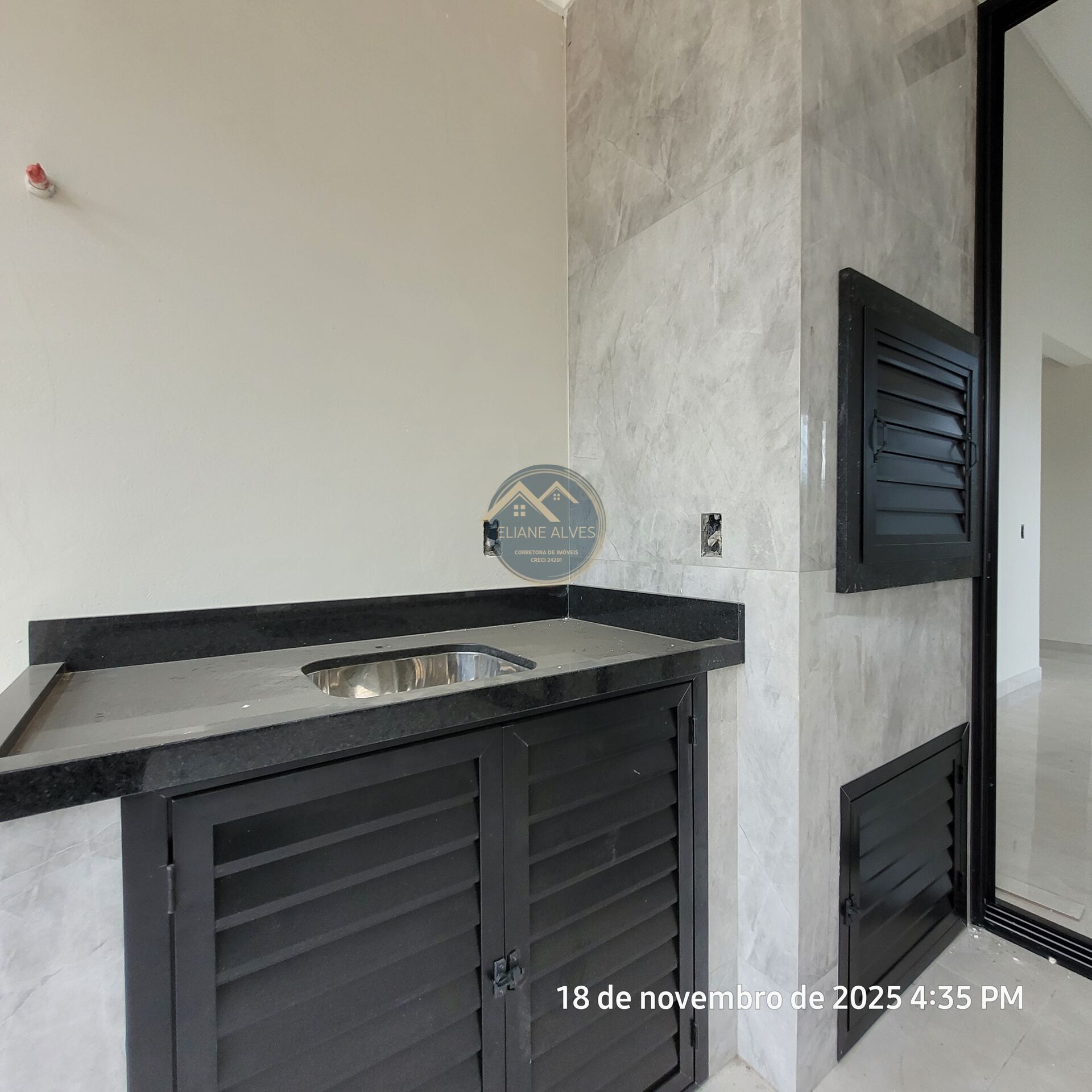 Casa, 3 quartos, 144 m² - Foto 11
