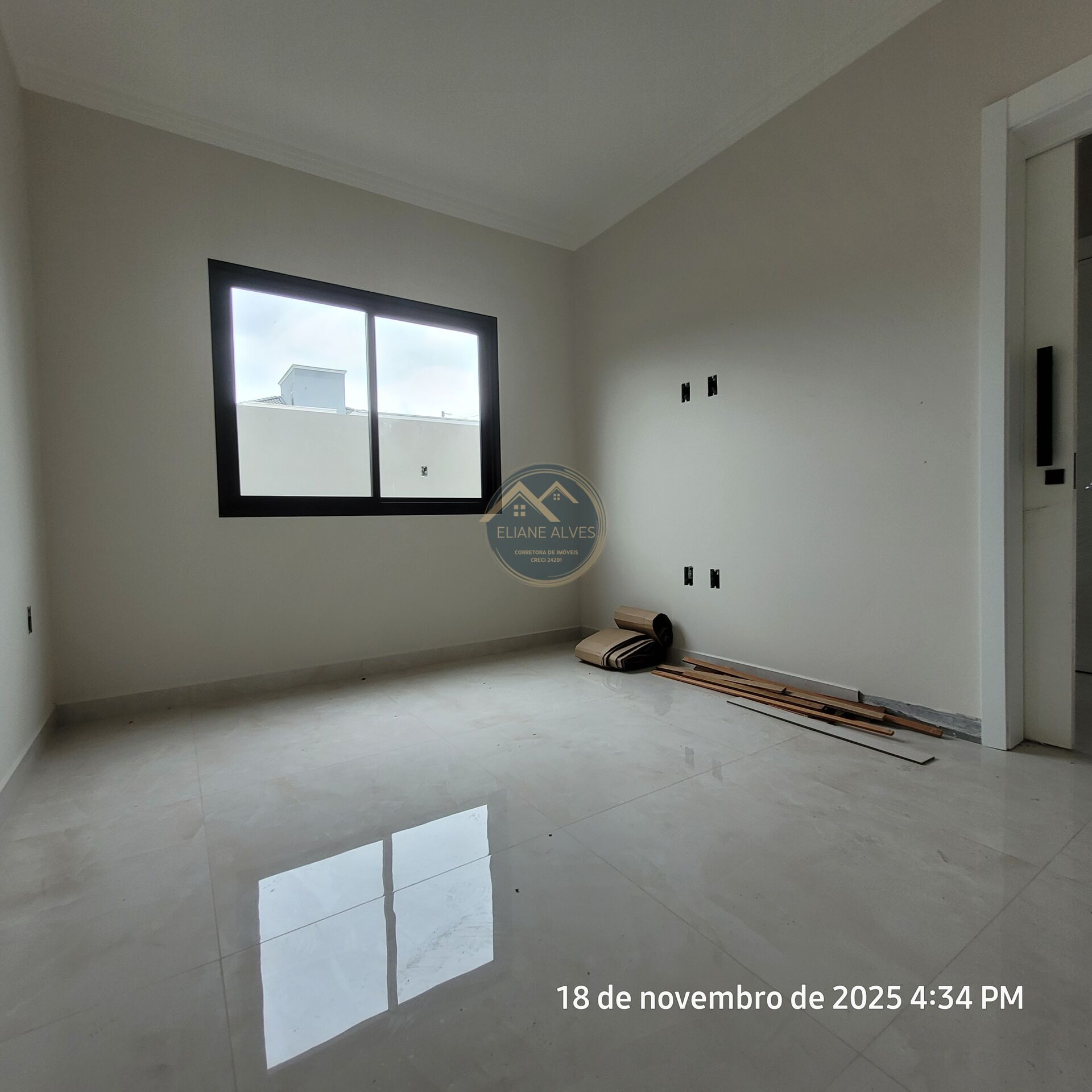 Casa, 3 quartos, 144 m² - Foto 19