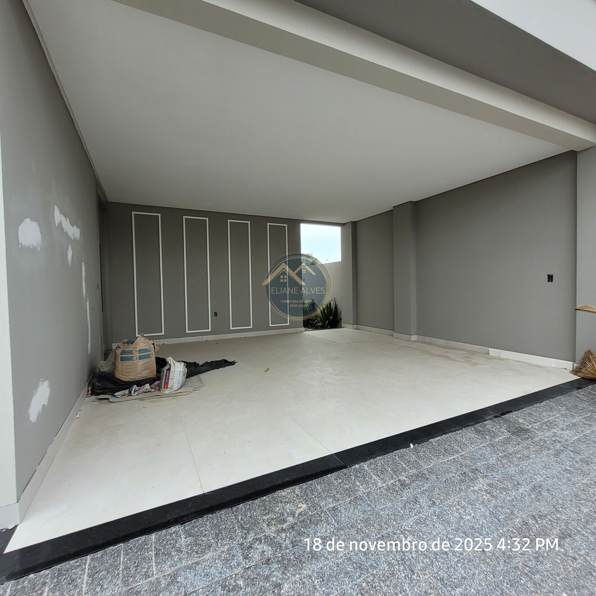 Casa, 3 quartos, 144 m² - Foto 5