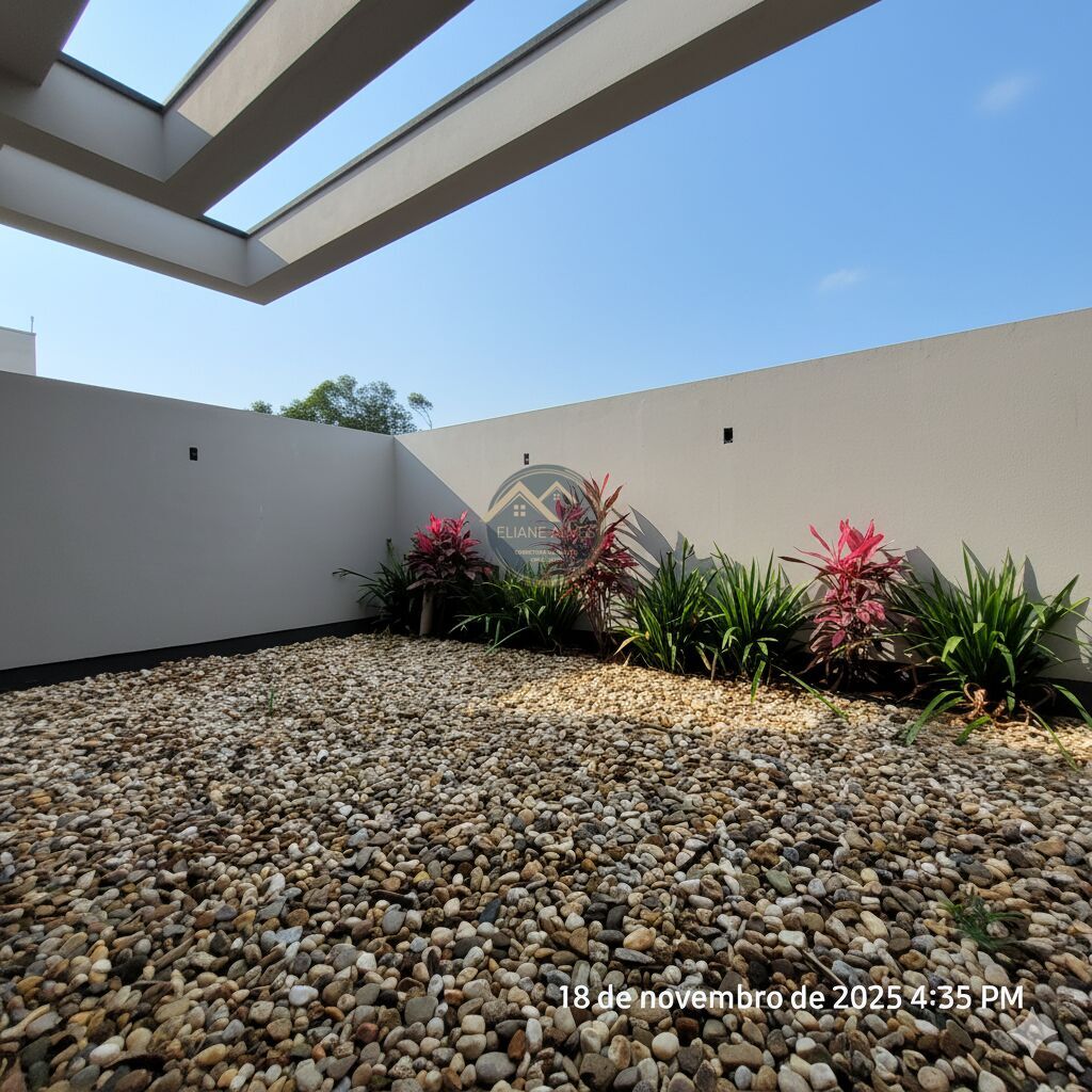 Casa, 3 quartos, 144 m² - Foto 14