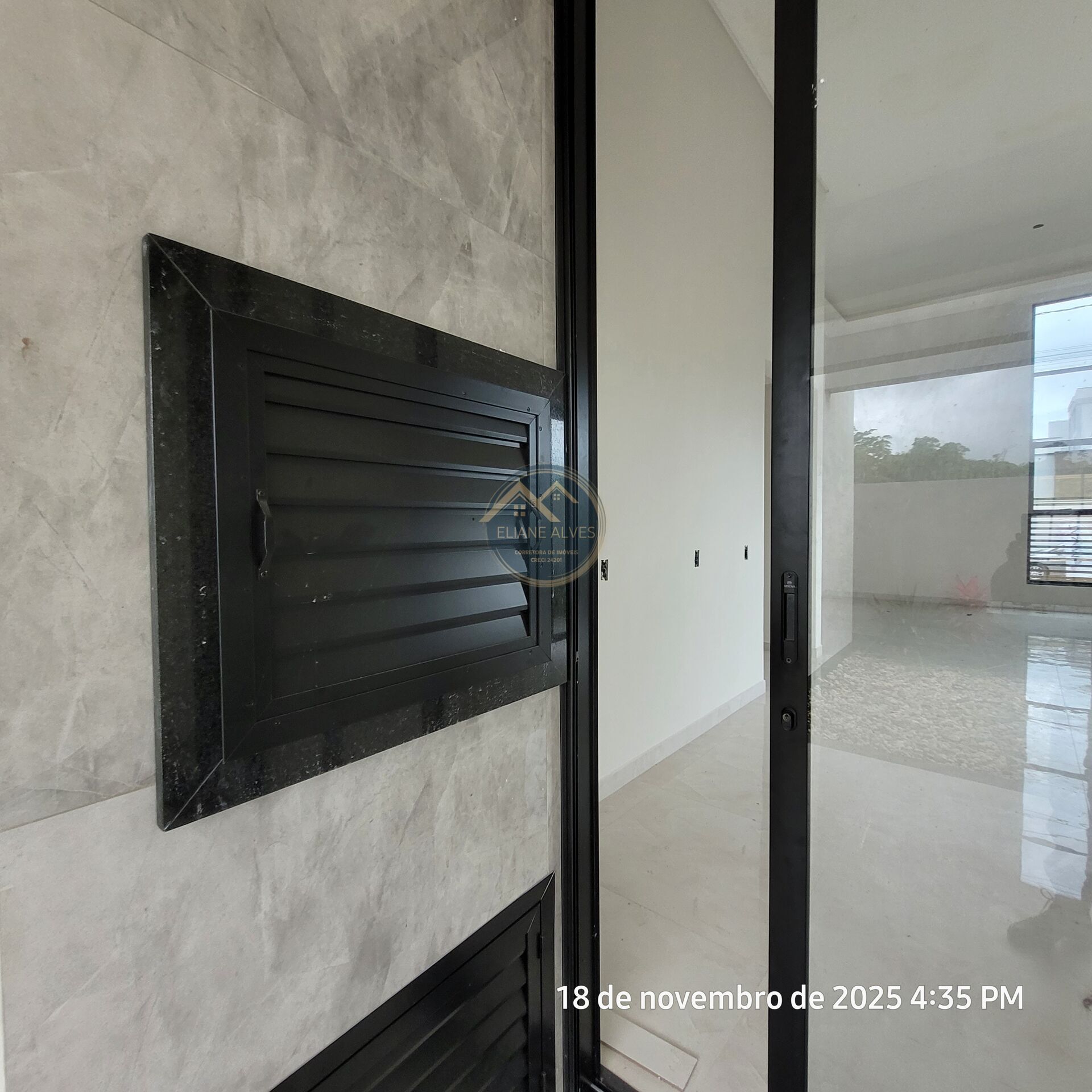 Casa, 3 quartos, 144 m² - Foto 12