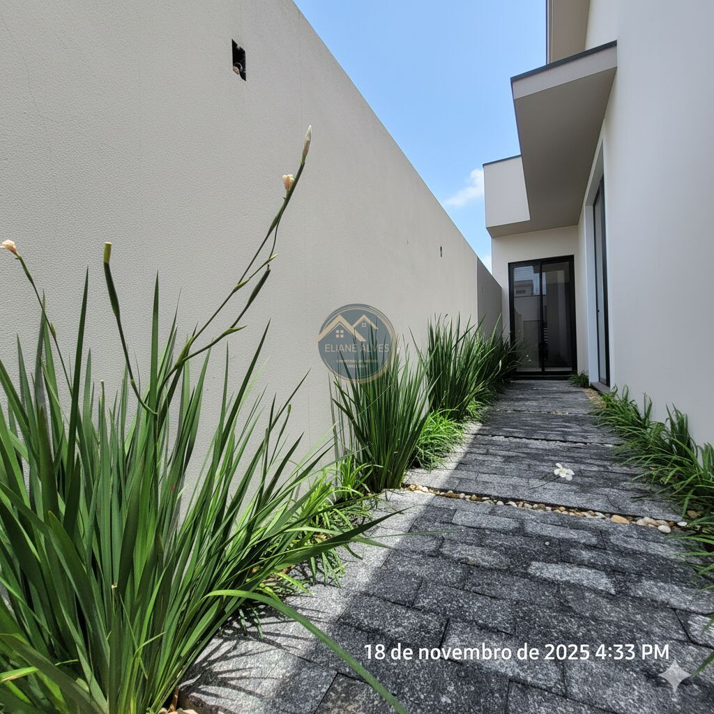 Casa, 3 quartos, 144 m² - Foto 6