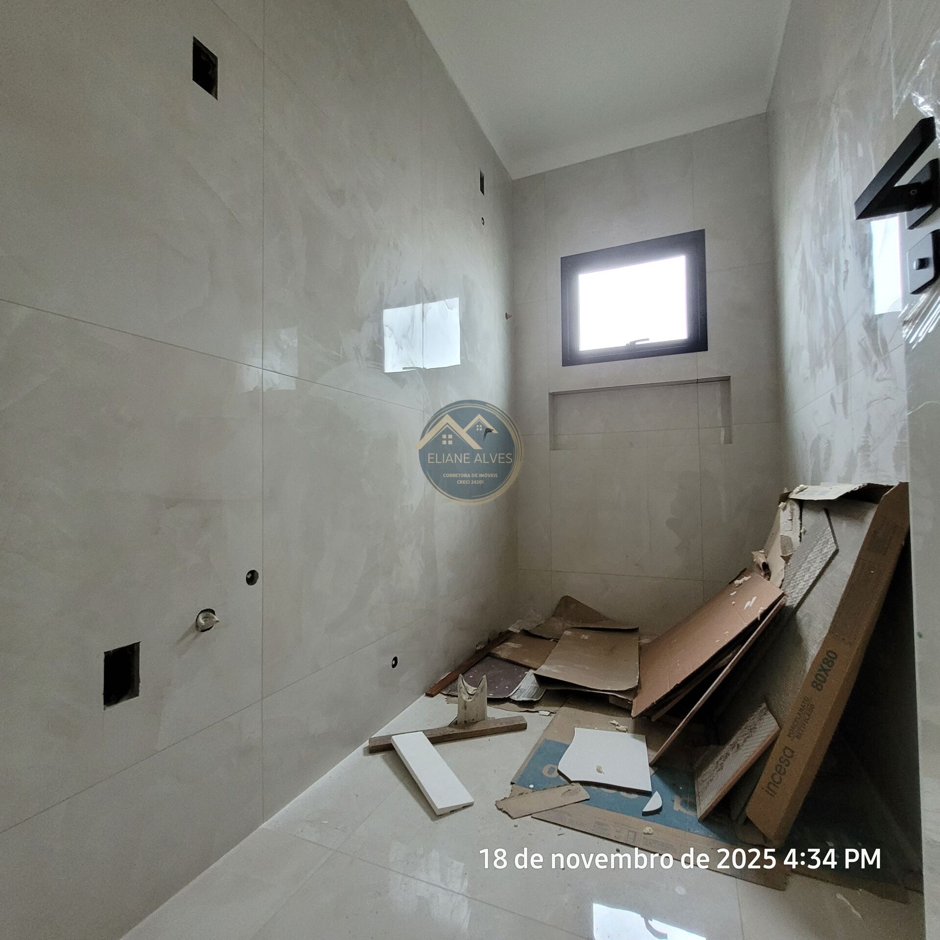 Casa, 3 quartos, 144 m² - Foto 22