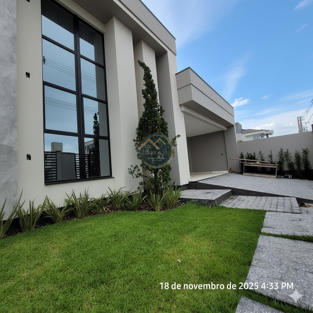 Casa, 3 quartos, 144 m² - Foto 23