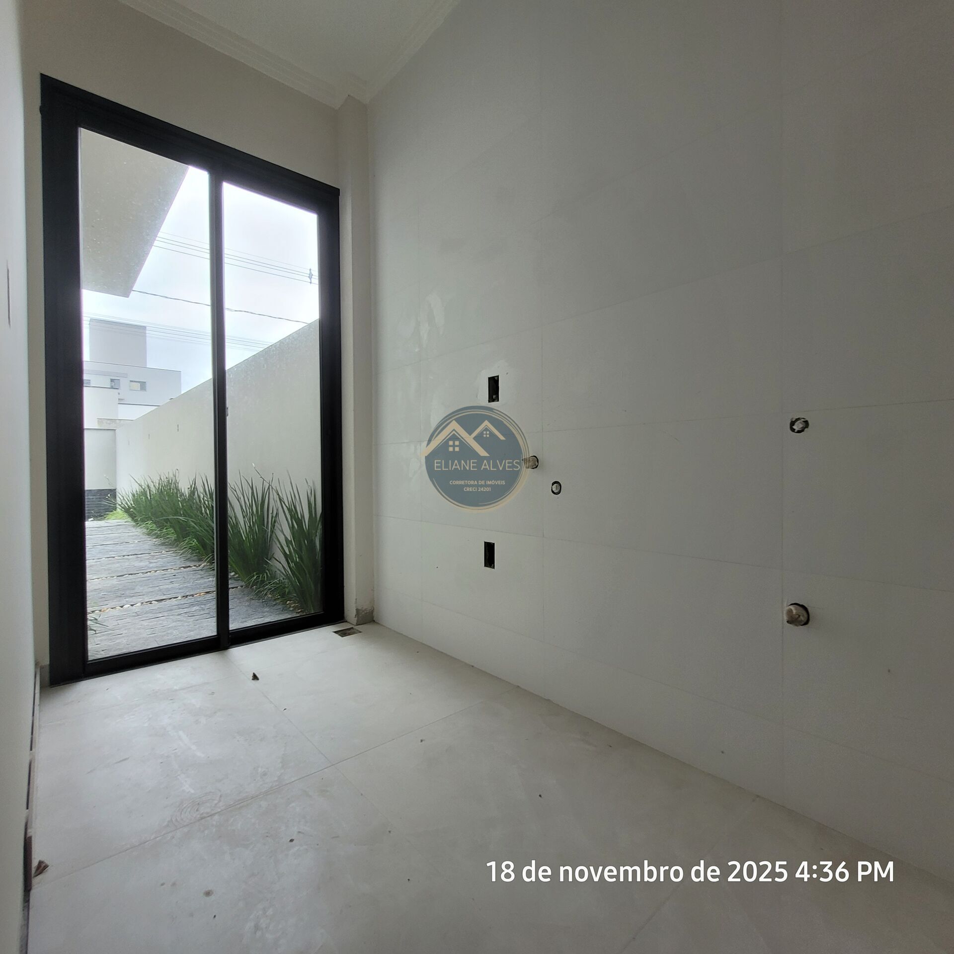 Casa, 3 quartos, 144 m² - Foto 15