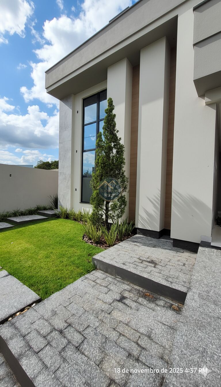 Casa, 3 quartos, 144 m² - Foto 26