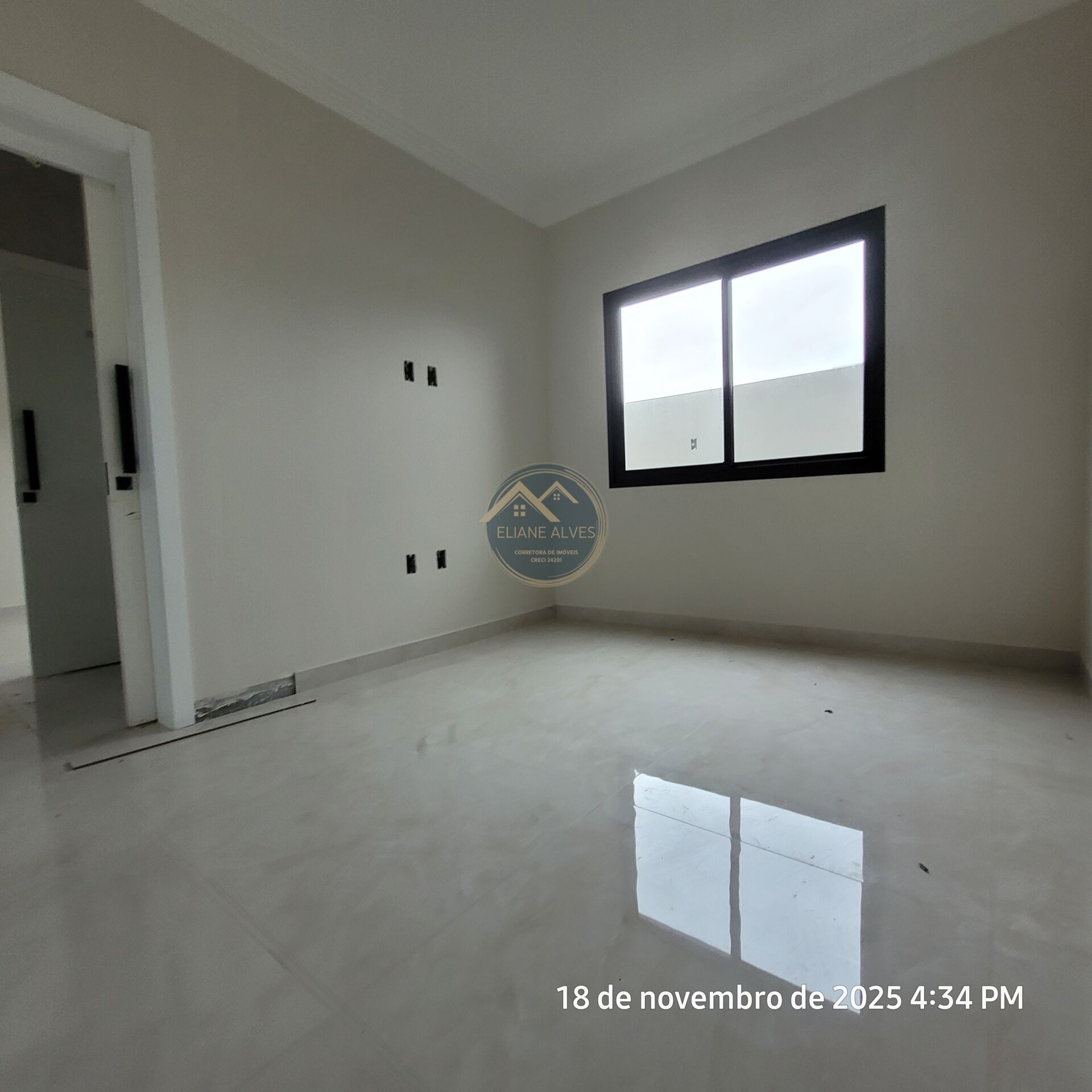 Casa, 3 quartos, 144 m² - Foto 17