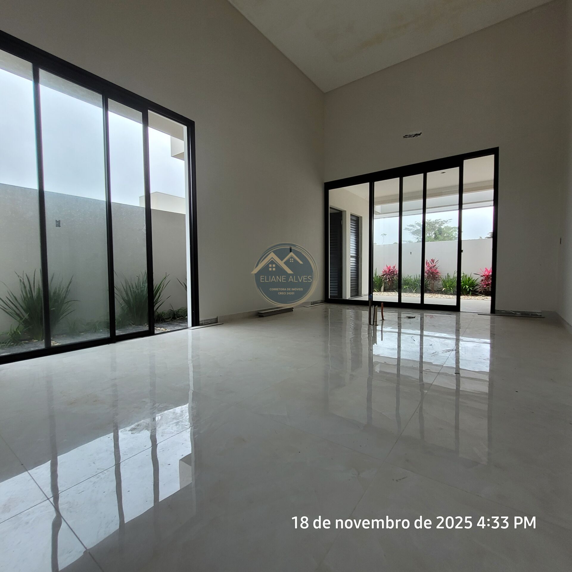 Casa, 3 quartos, 144 m² - Foto 9