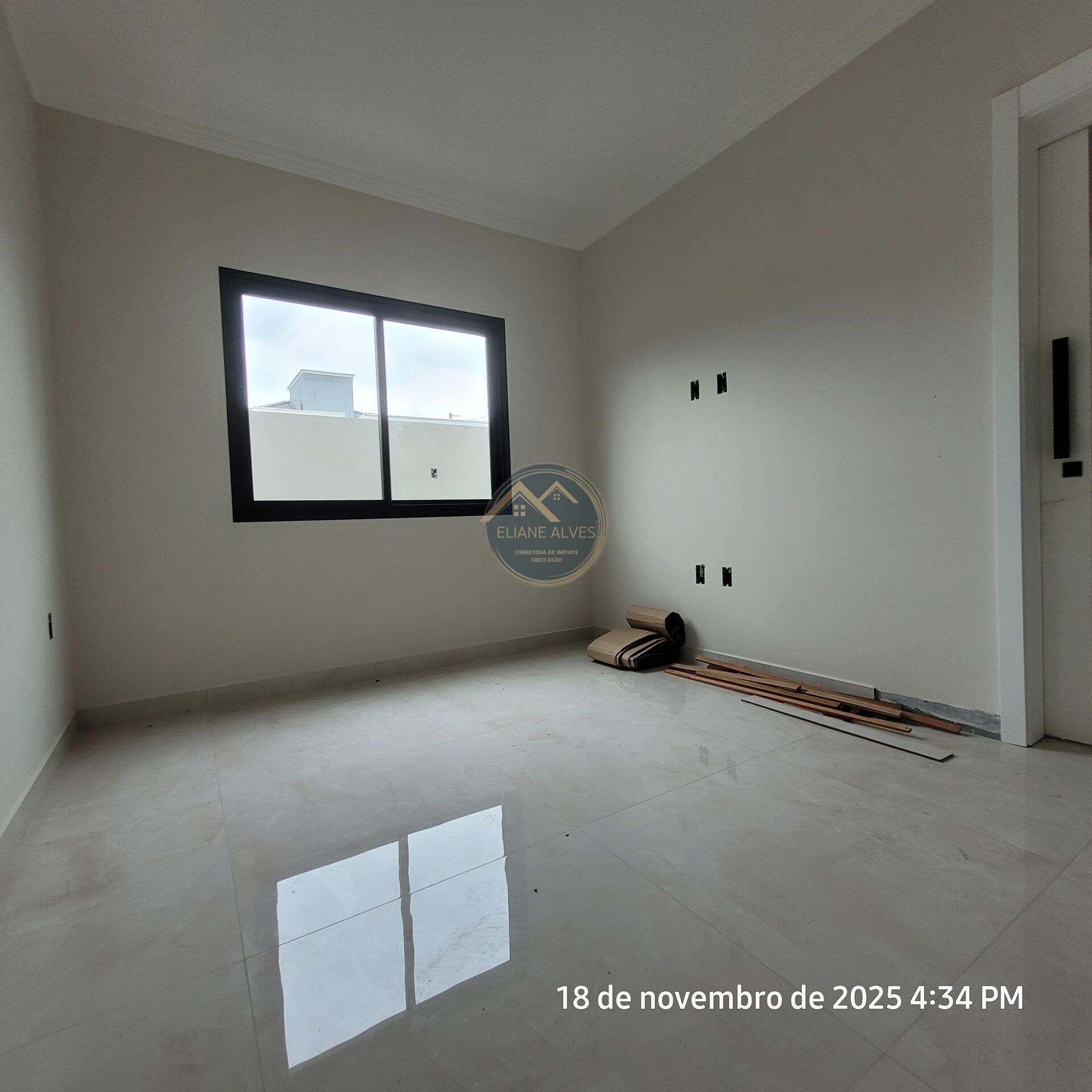 Casa, 3 quartos, 144 m² - Foto 18