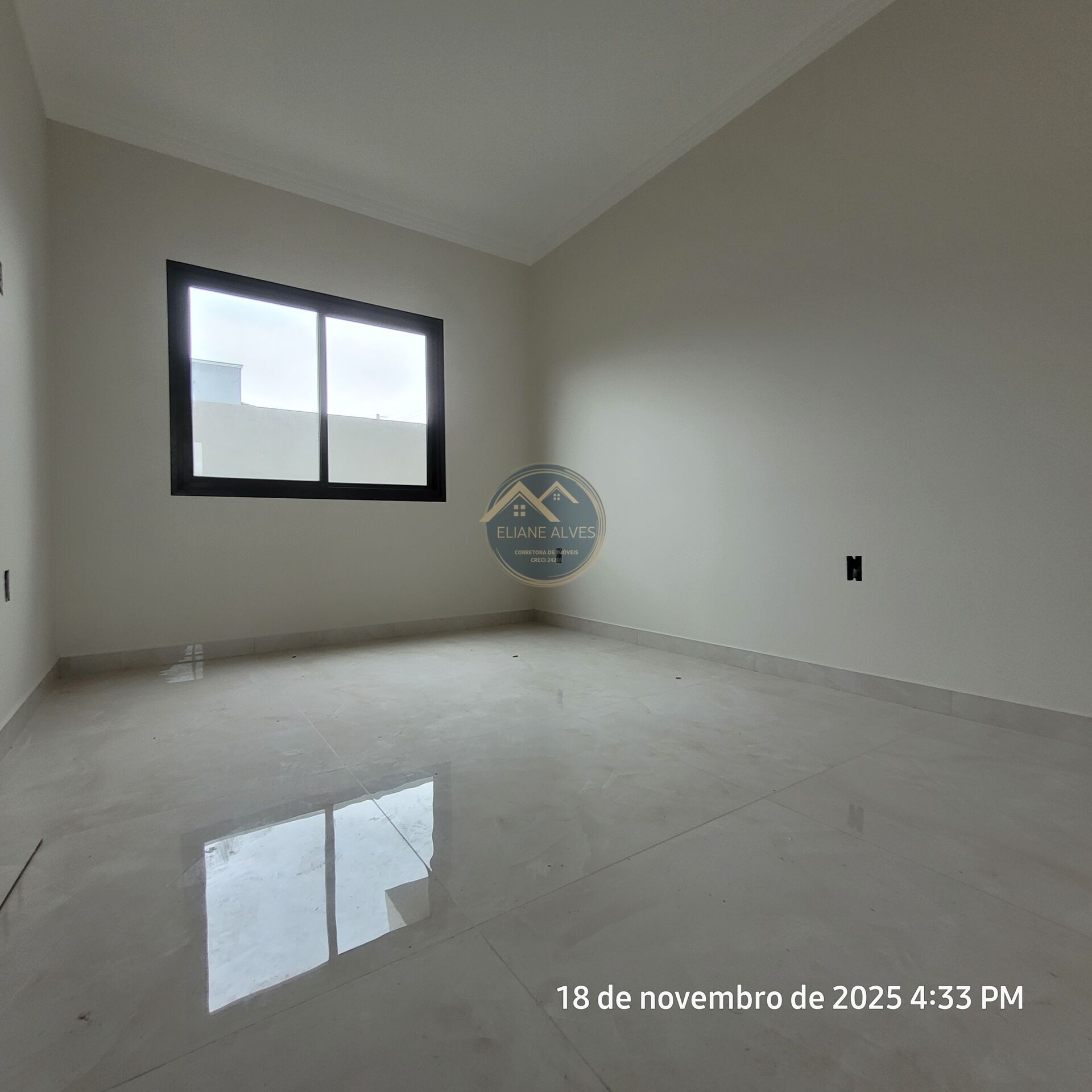 Casa, 3 quartos, 144 m² - Foto 16