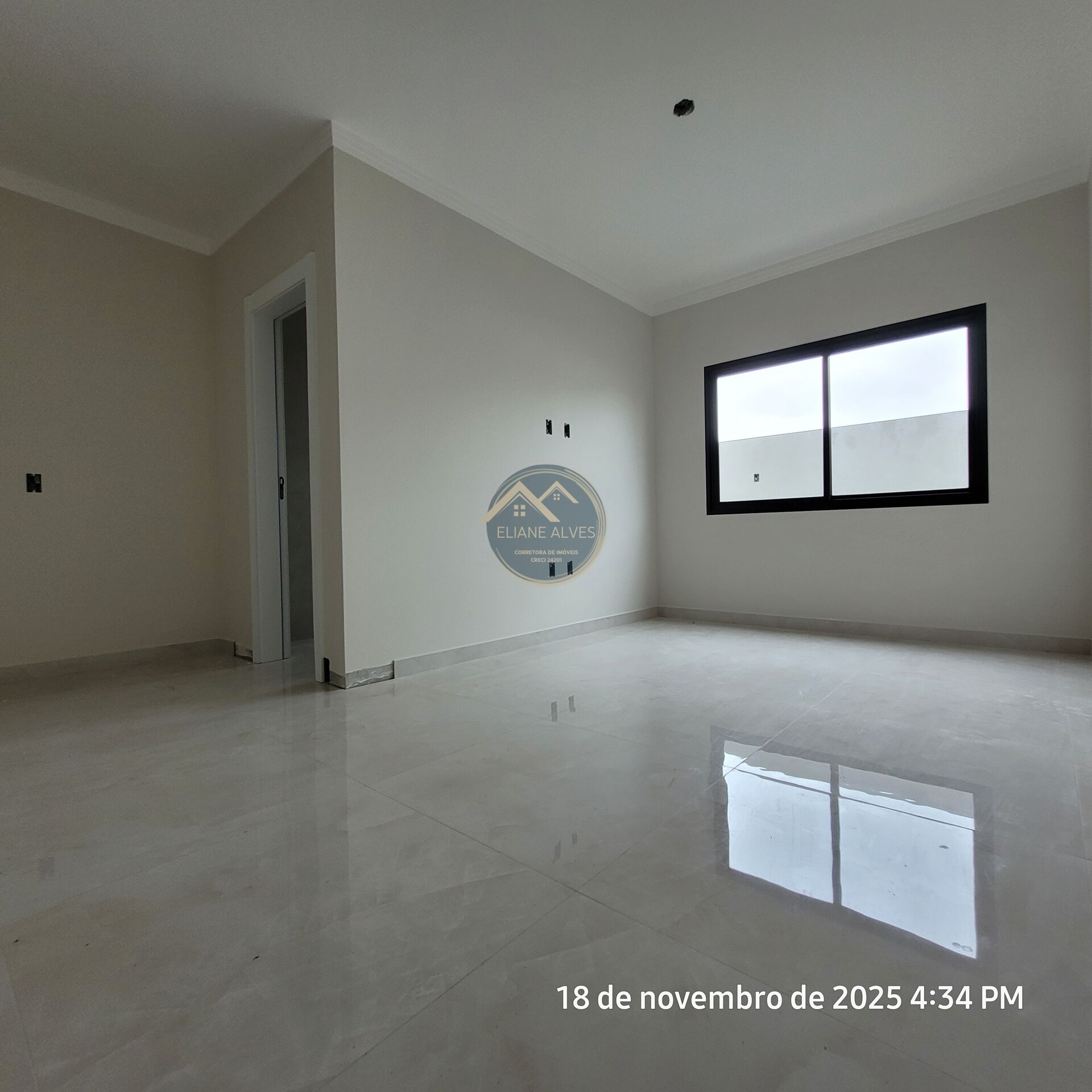 Casa, 3 quartos, 144 m² - Foto 21