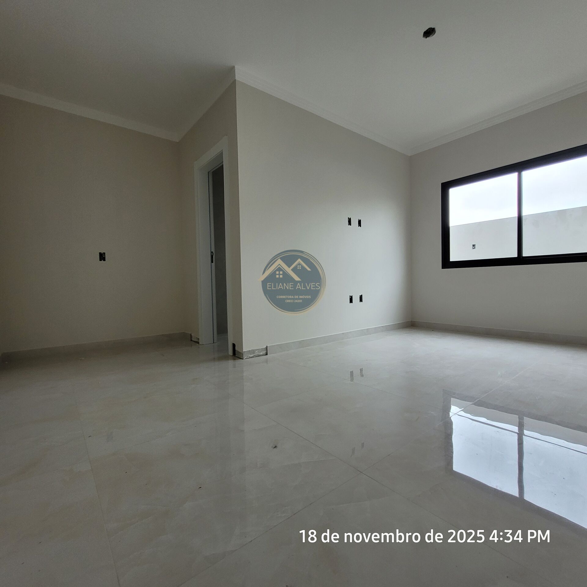 Casa, 3 quartos, 144 m² - Foto 20