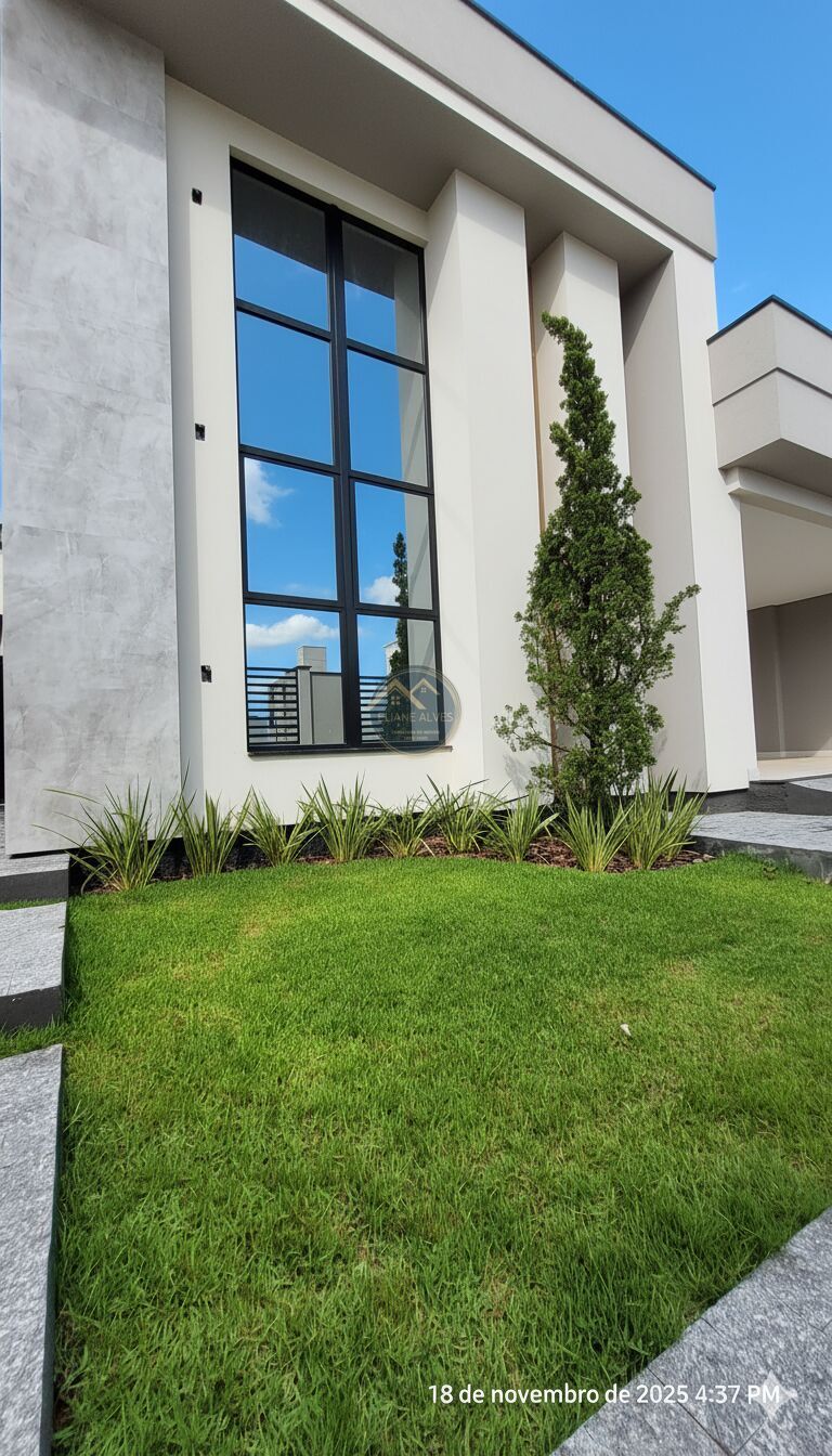 Casa, 3 quartos, 144 m² - Foto 28