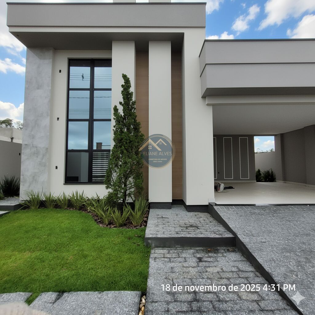 Casa, 3 quartos, 144 m² - Foto 24