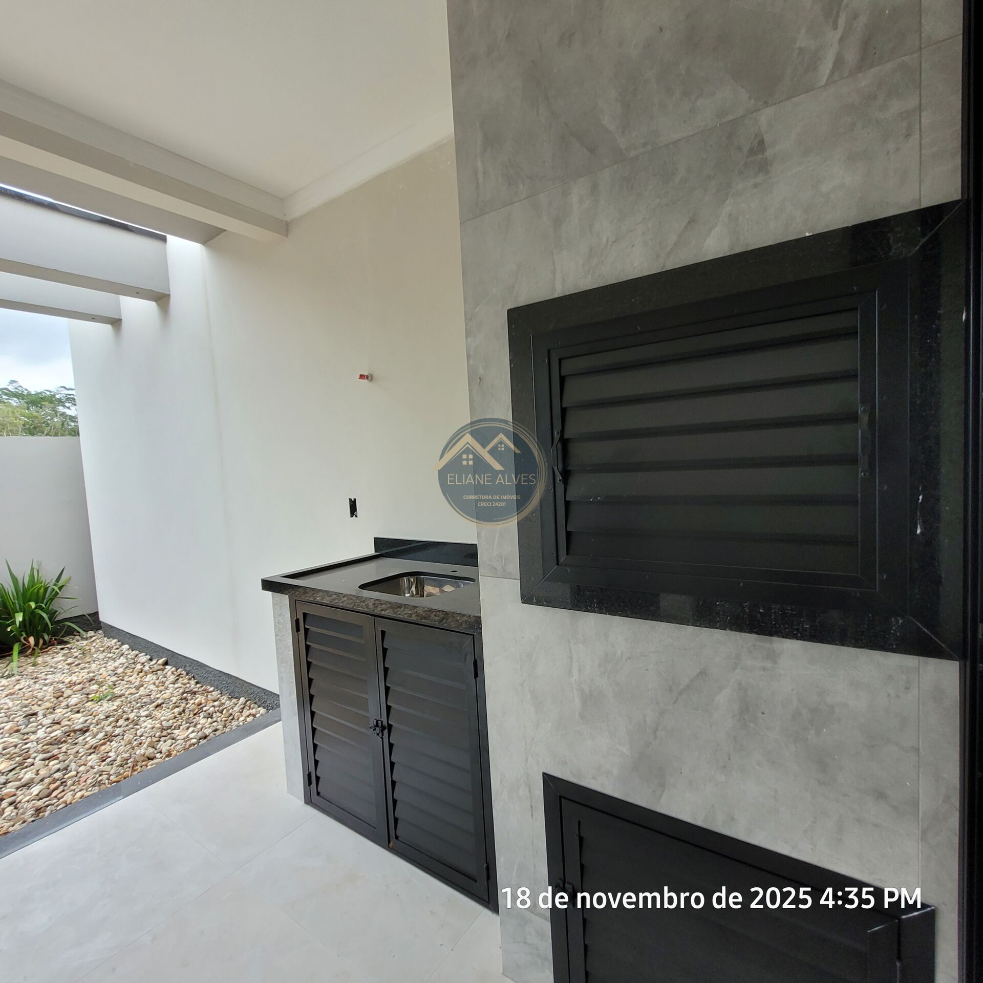 Casa, 3 quartos, 144 m² - Foto 13